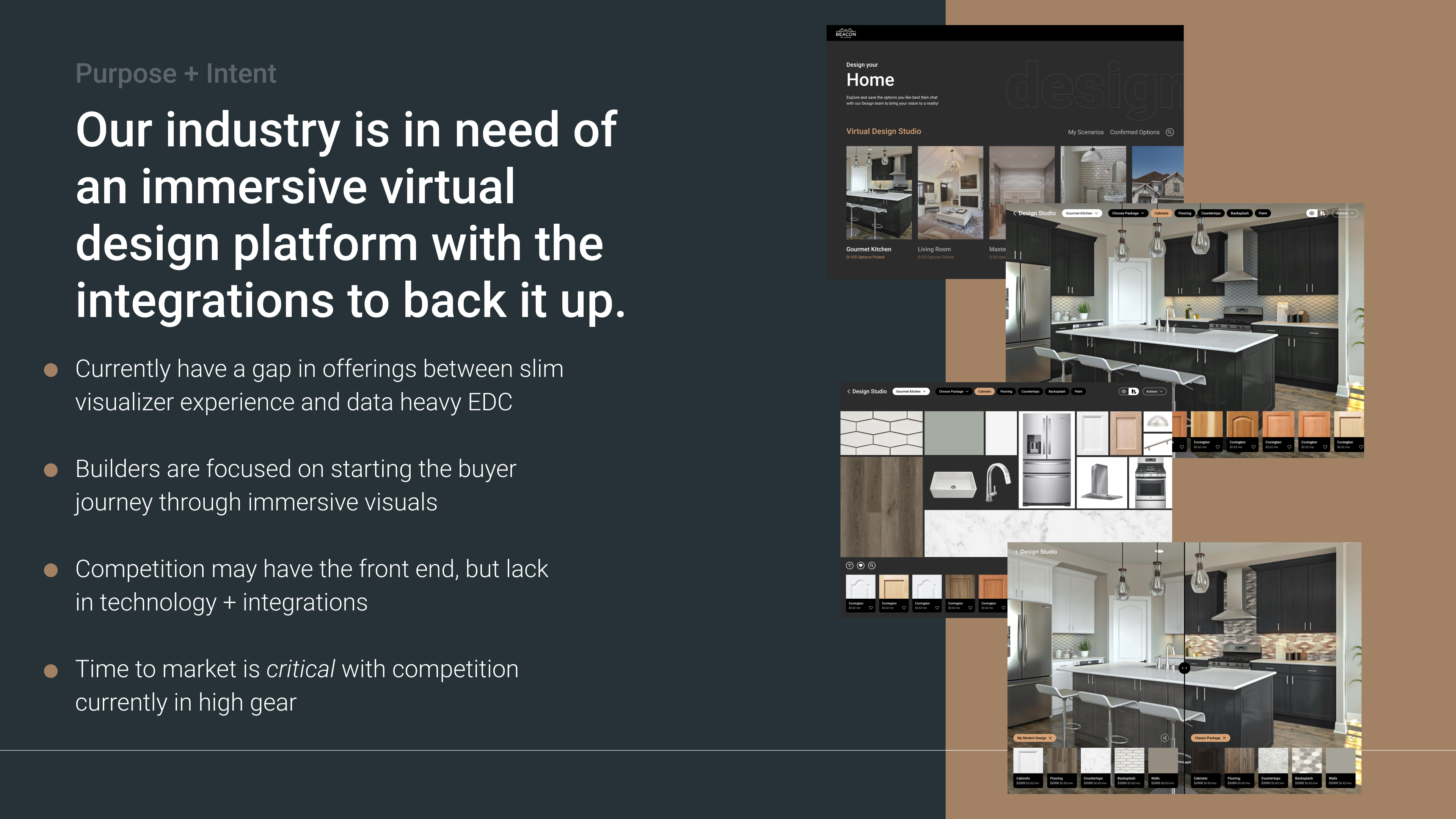 https://mujtbzotglflnybnsvox.supabase.co/storage/v1/object/public/projects/drafts/envision-edc/inline/01-exec-review-purpose-and-intent.png