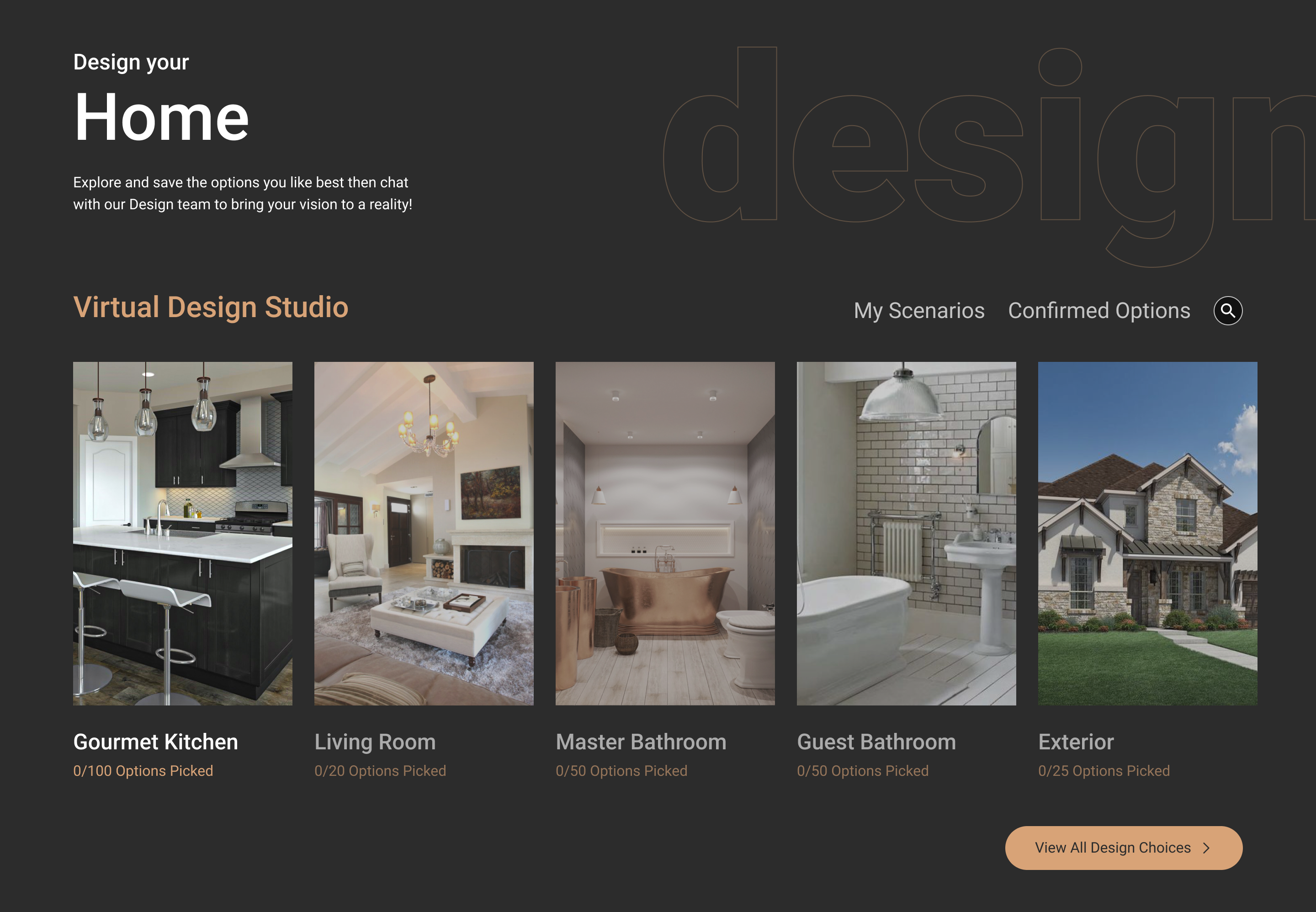 https://mujtbzotglflnybnsvox.supabase.co/storage/v1/object/public/projects/drafts/envision-edc/inline/04-design-studio-home-dark.png