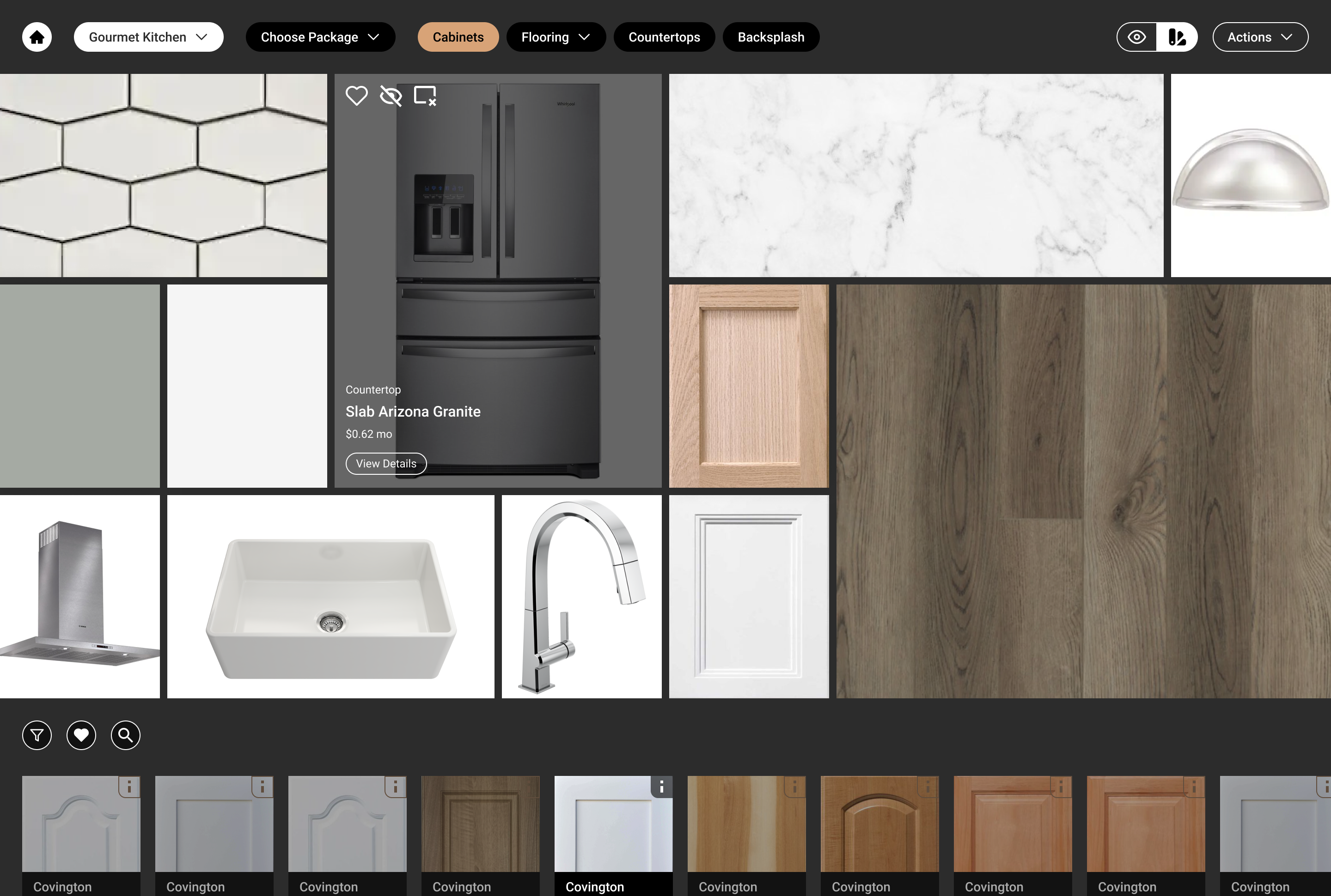 https://mujtbzotglflnybnsvox.supabase.co/storage/v1/object/public/projects/drafts/envision-edc/inline/08-mood-board-hover-detail.png