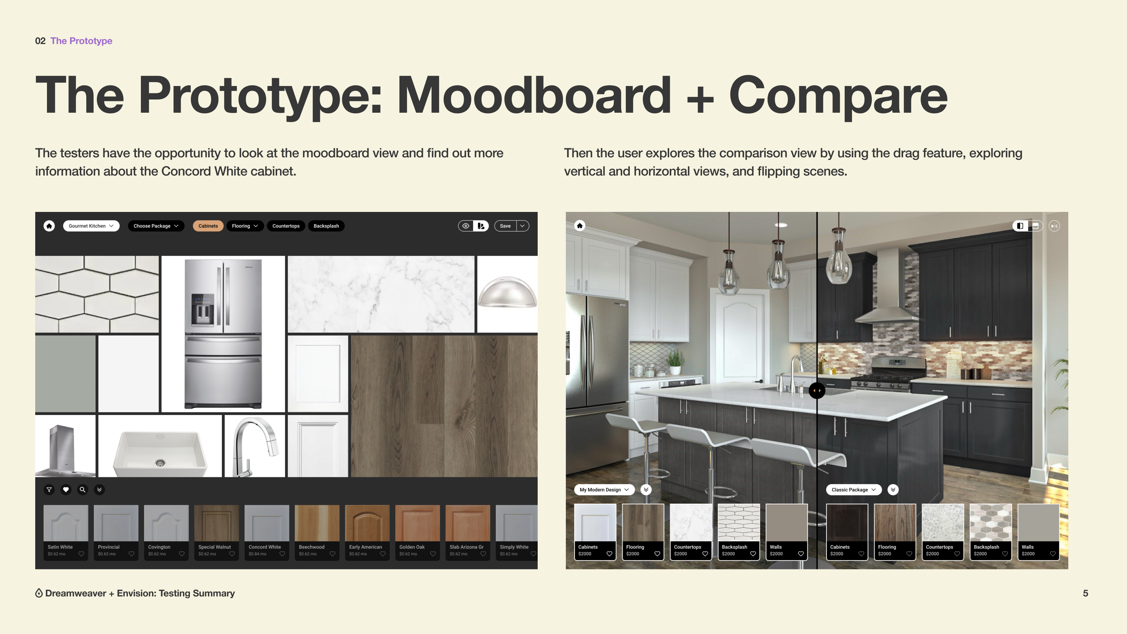 https://mujtbzotglflnybnsvox.supabase.co/storage/v1/object/public/projects/drafts/envision-edc/inline/10-testing-prototype-moodboard-compare.png