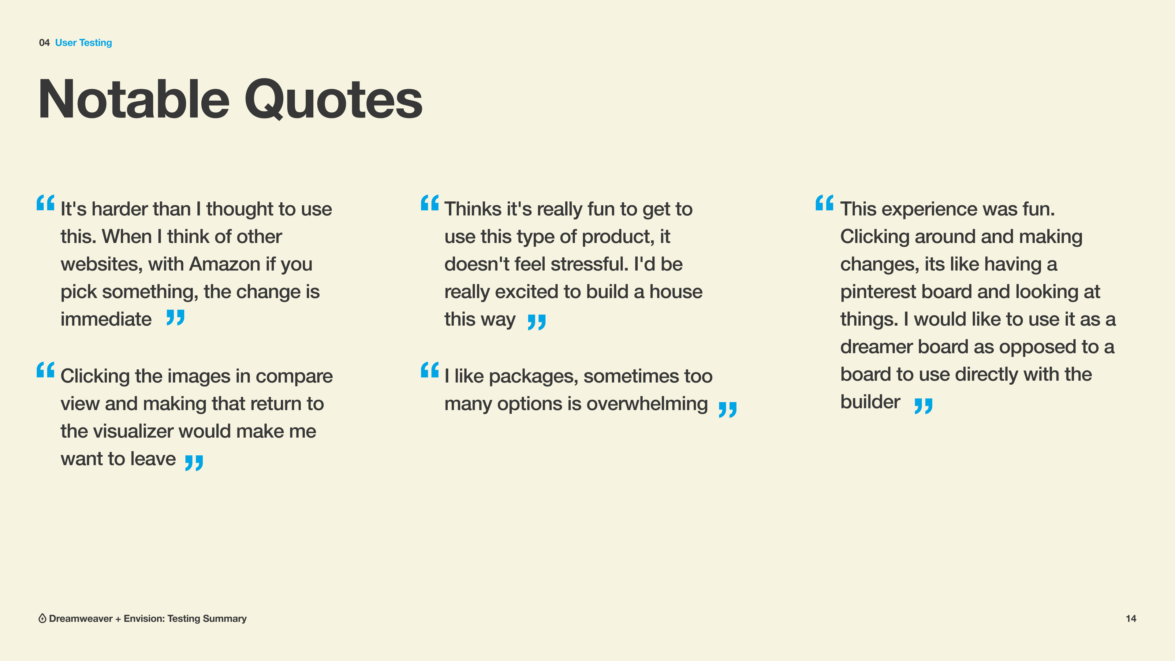 https://mujtbzotglflnybnsvox.supabase.co/storage/v1/object/public/projects/drafts/envision-edc/inline/13-testing-notable-quotes.png