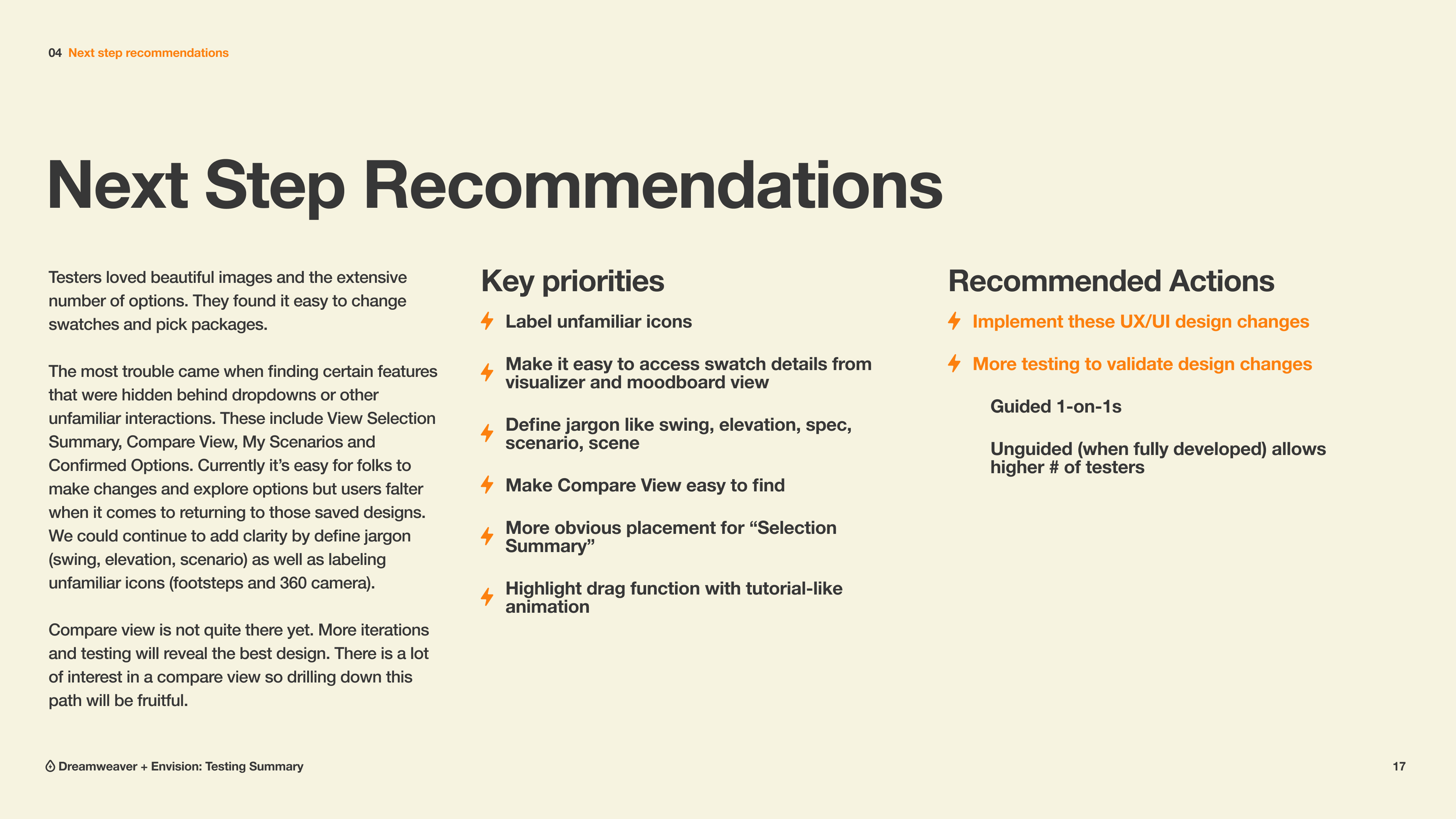 https://mujtbzotglflnybnsvox.supabase.co/storage/v1/object/public/projects/drafts/envision-edc/inline/14-testing-next-step-recommendations.png