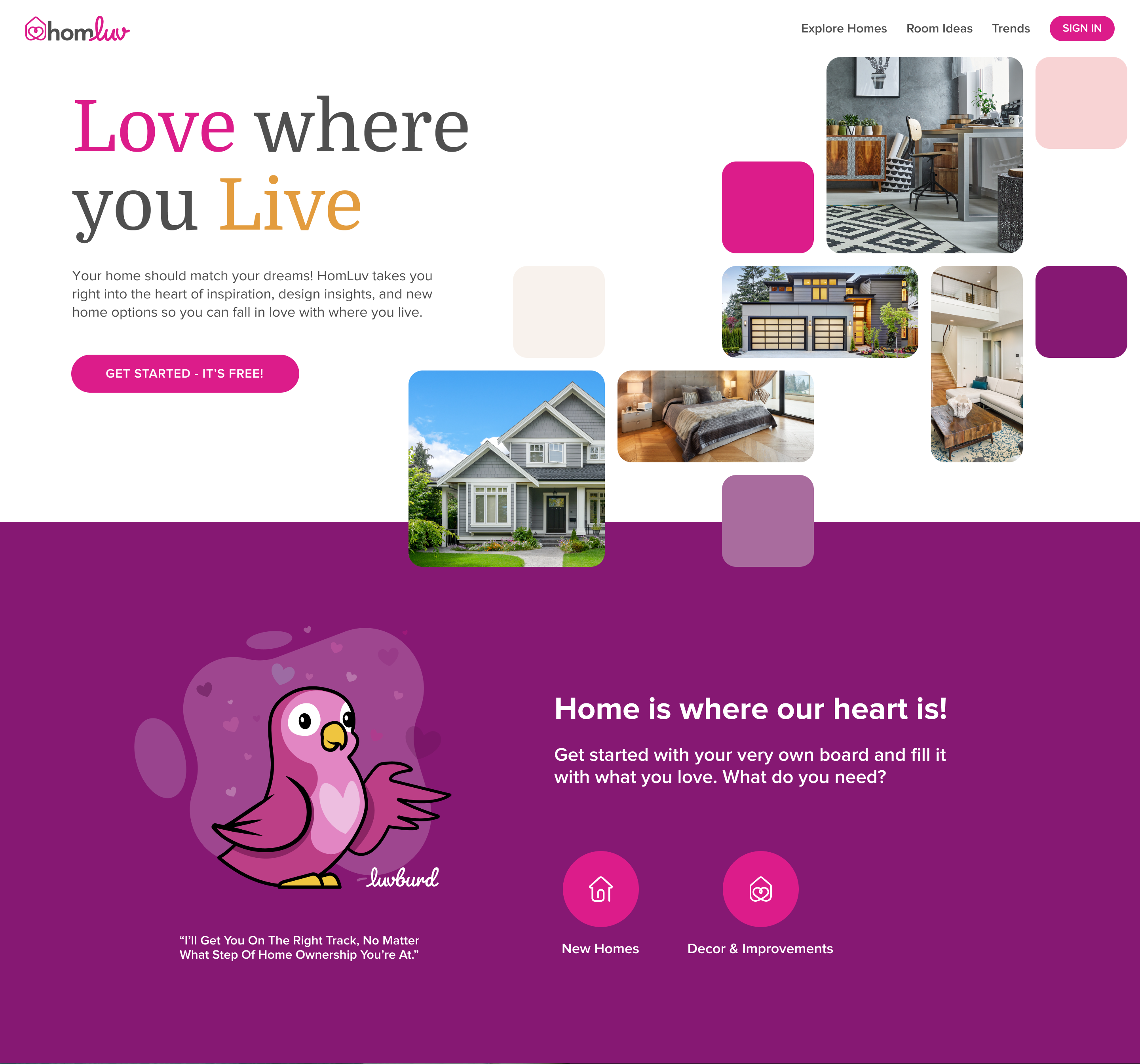 https://mujtbzotglflnybnsvox.supabase.co/storage/v1/object/public/projects/drafts/homluv/inline/01-home-page-2020.png