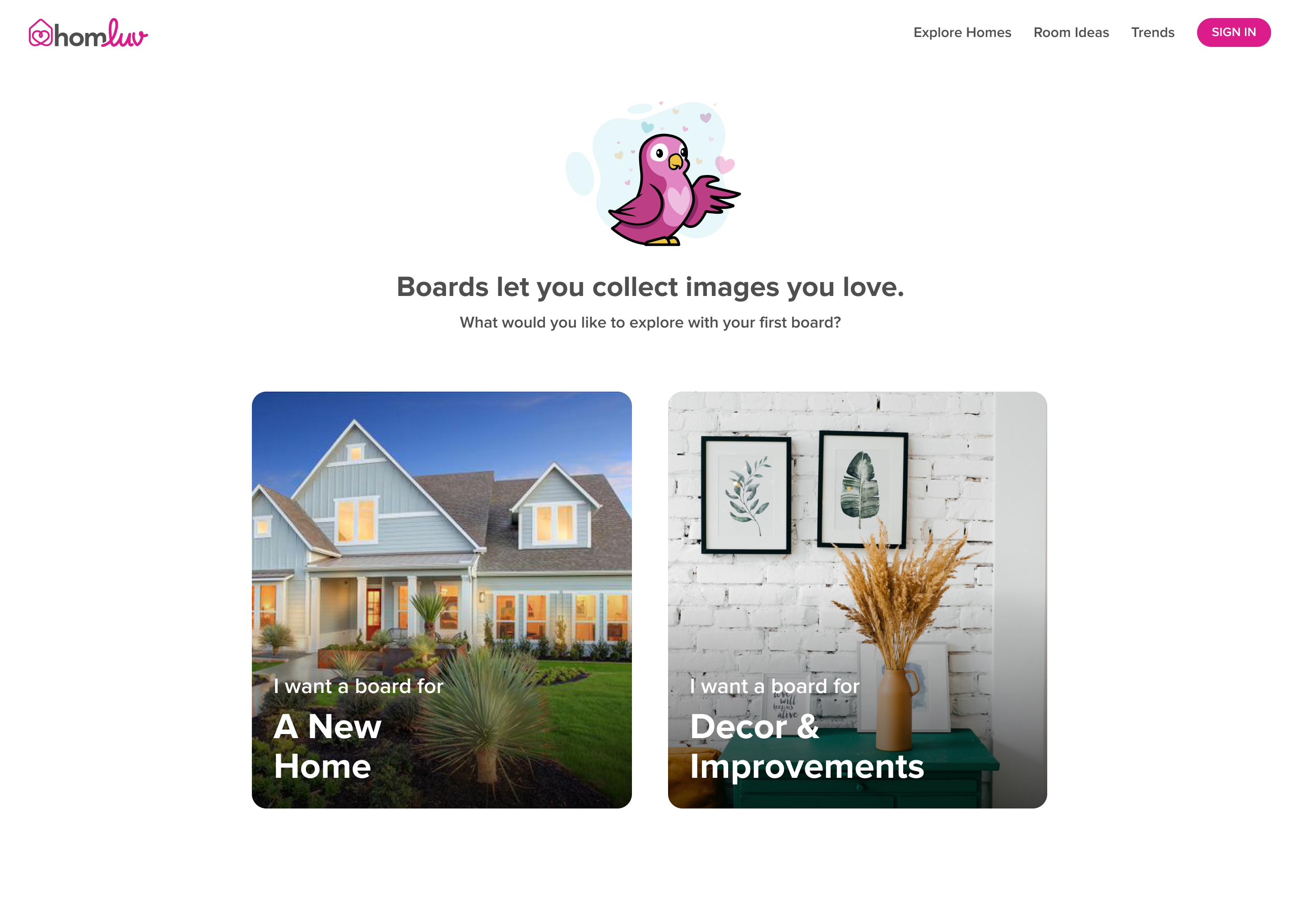 https://mujtbzotglflnybnsvox.supabase.co/storage/v1/object/public/projects/drafts/homluv/inline/02-first-board.png