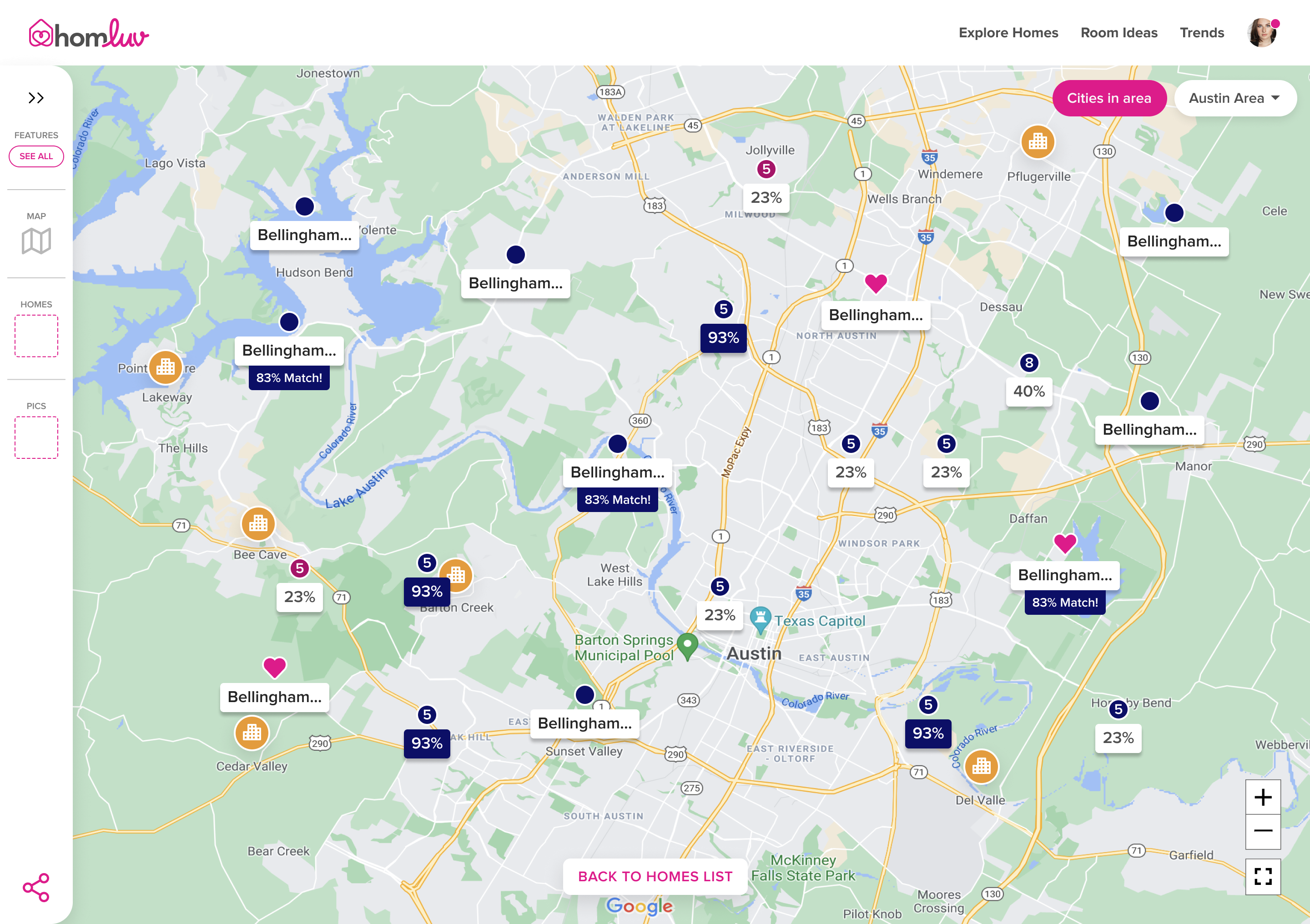 https://mujtbzotglflnybnsvox.supabase.co/storage/v1/object/public/projects/drafts/homluv/inline/09-map-view.png