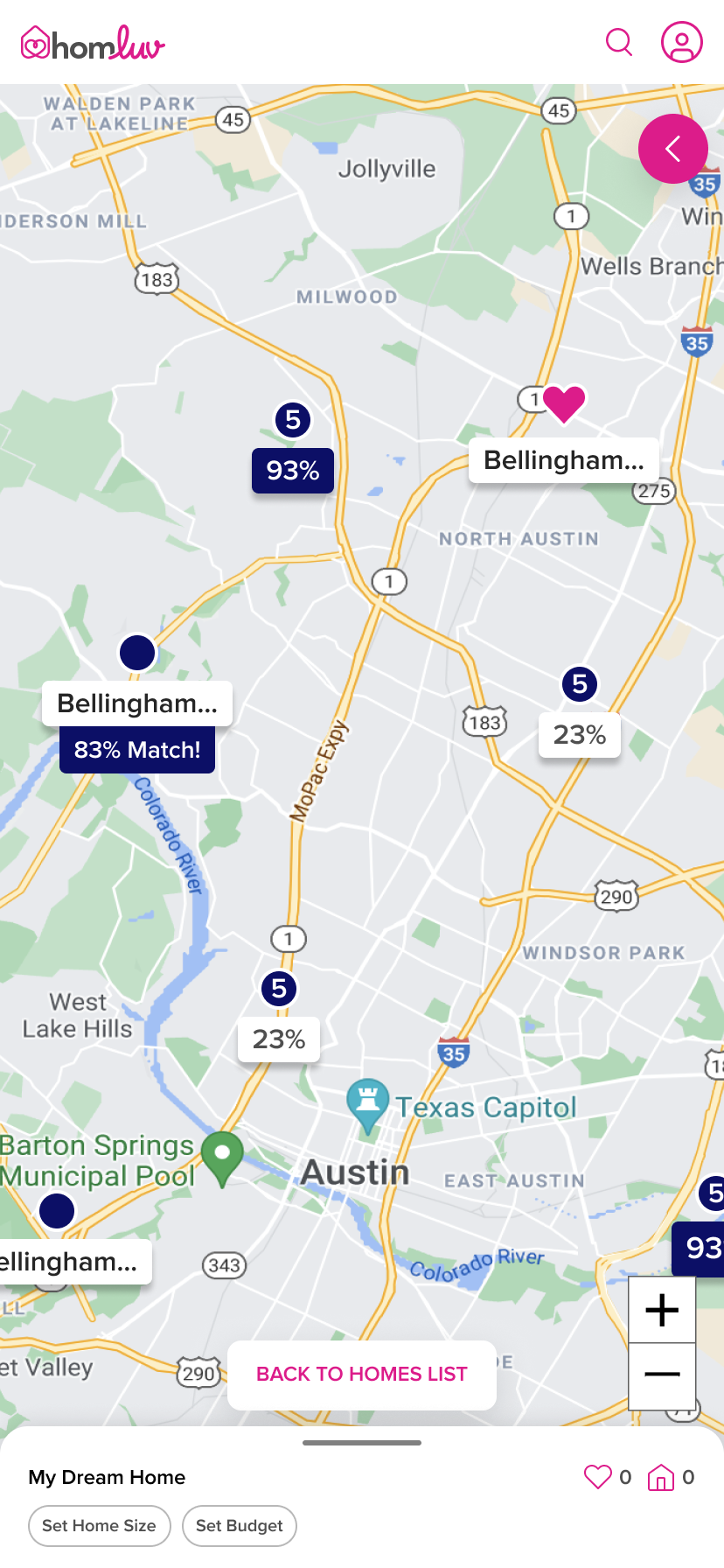 https://mujtbzotglflnybnsvox.supabase.co/storage/v1/object/public/projects/drafts/homluv/inline/10-map-mobile.png