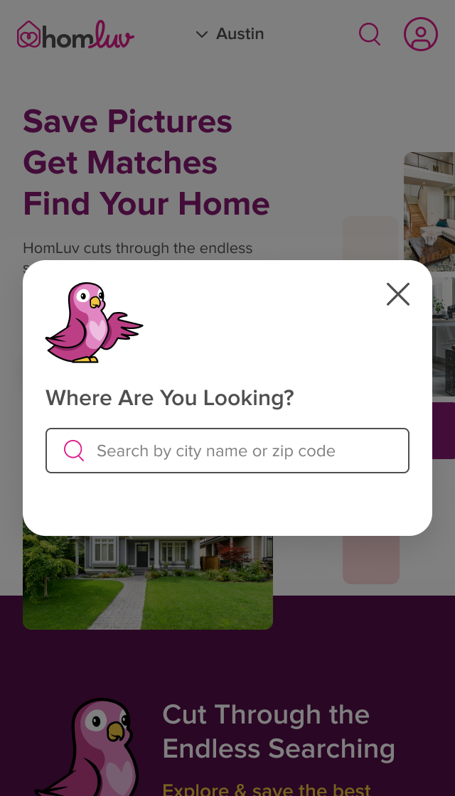 https://mujtbzotglflnybnsvox.supabase.co/storage/v1/object/public/projects/drafts/homluv/inline/11-home-mobile-location.png