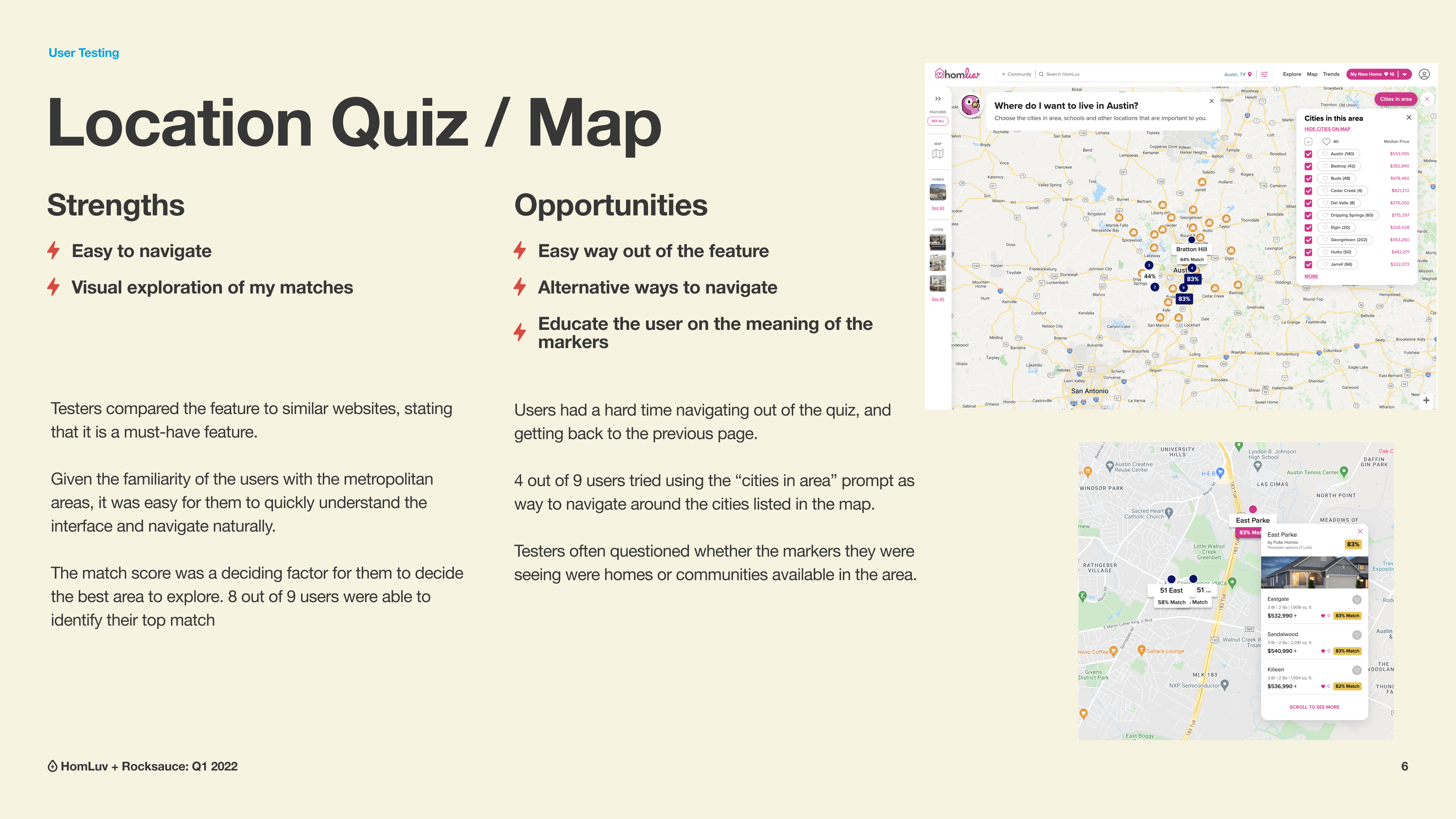 https://mujtbzotglflnybnsvox.supabase.co/storage/v1/object/public/projects/drafts/homluv/inline/13-round3-location-quiz-map.png