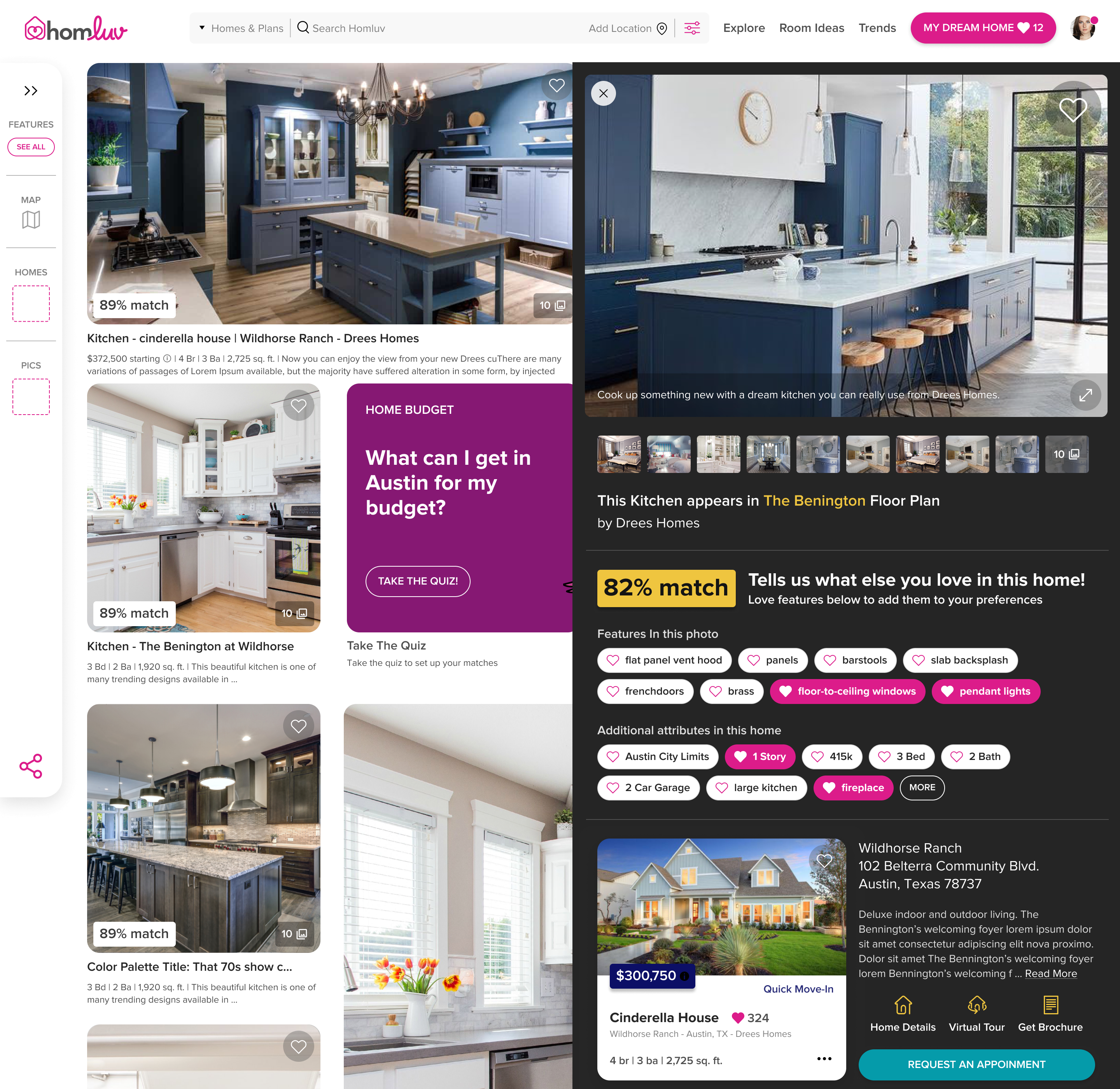 https://mujtbzotglflnybnsvox.supabase.co/storage/v1/object/public/projects/drafts/homluv/inline/15-photo-details-tags.png