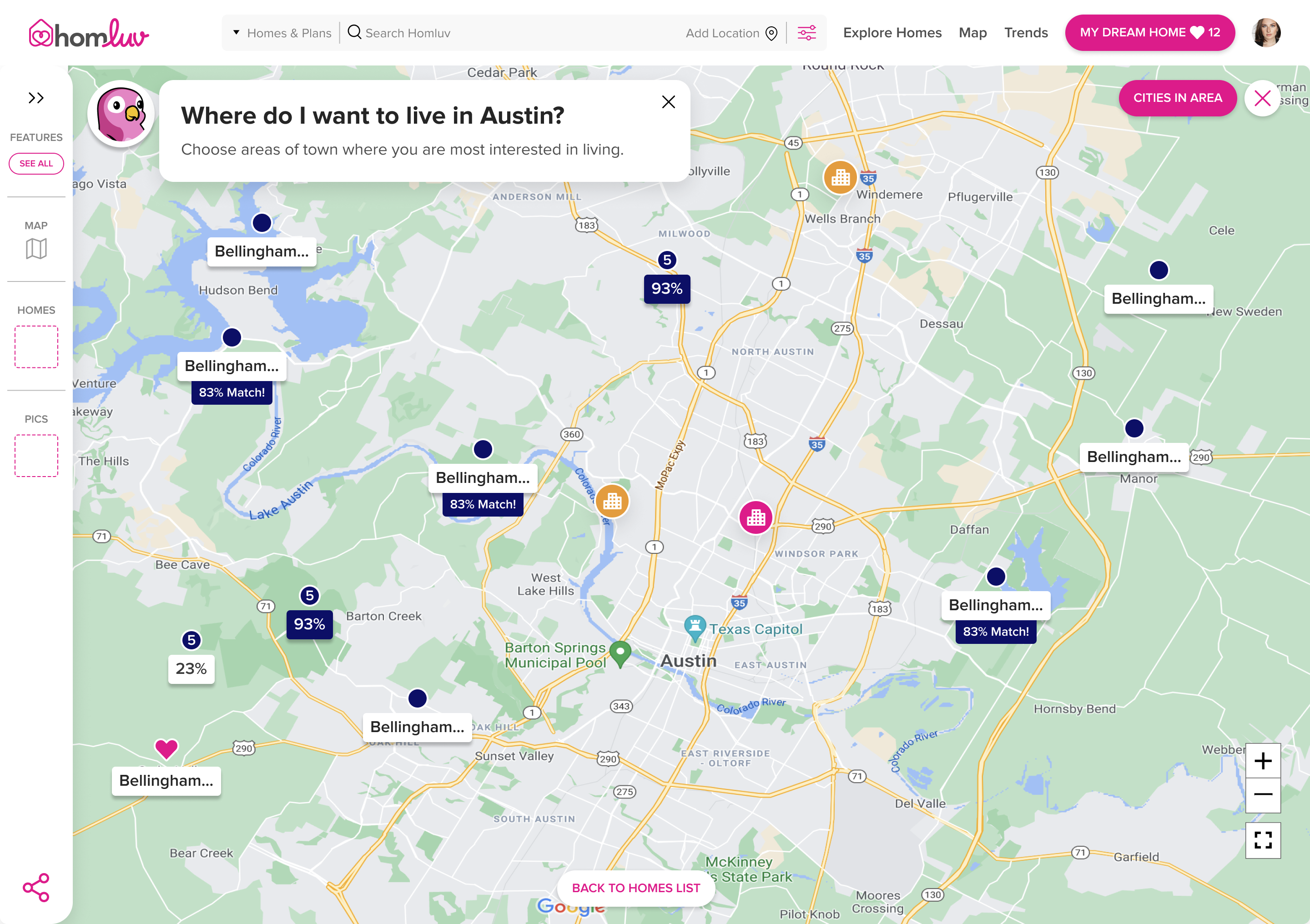 https://mujtbzotglflnybnsvox.supabase.co/storage/v1/object/public/projects/drafts/homluv/inline/16-map-location-quiz.png