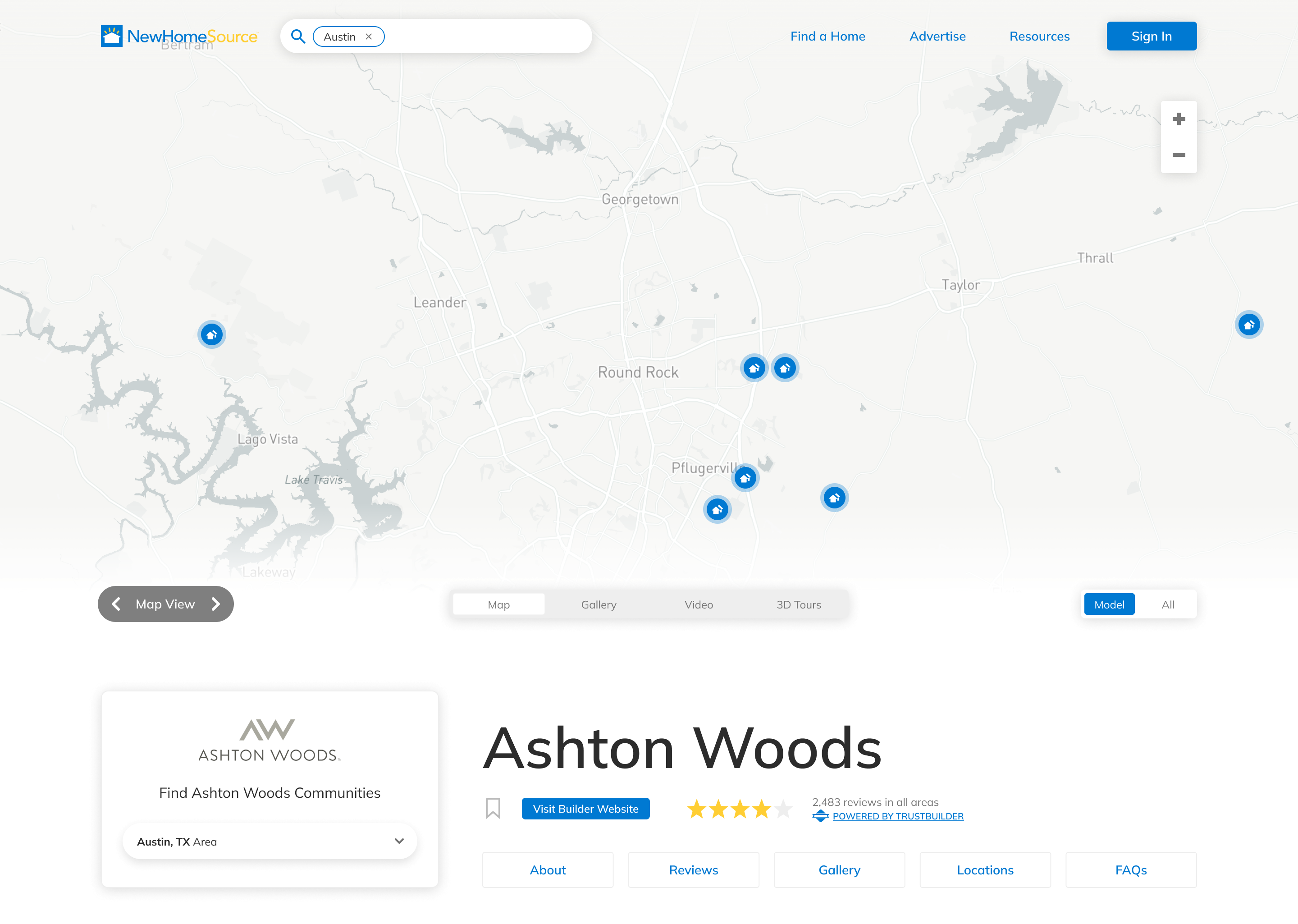https://mujtbzotglflnybnsvox.supabase.co/storage/v1/object/public/projects/drafts/newhomesource-builders-showcase/inline/01-builder-page-map-desktop.png