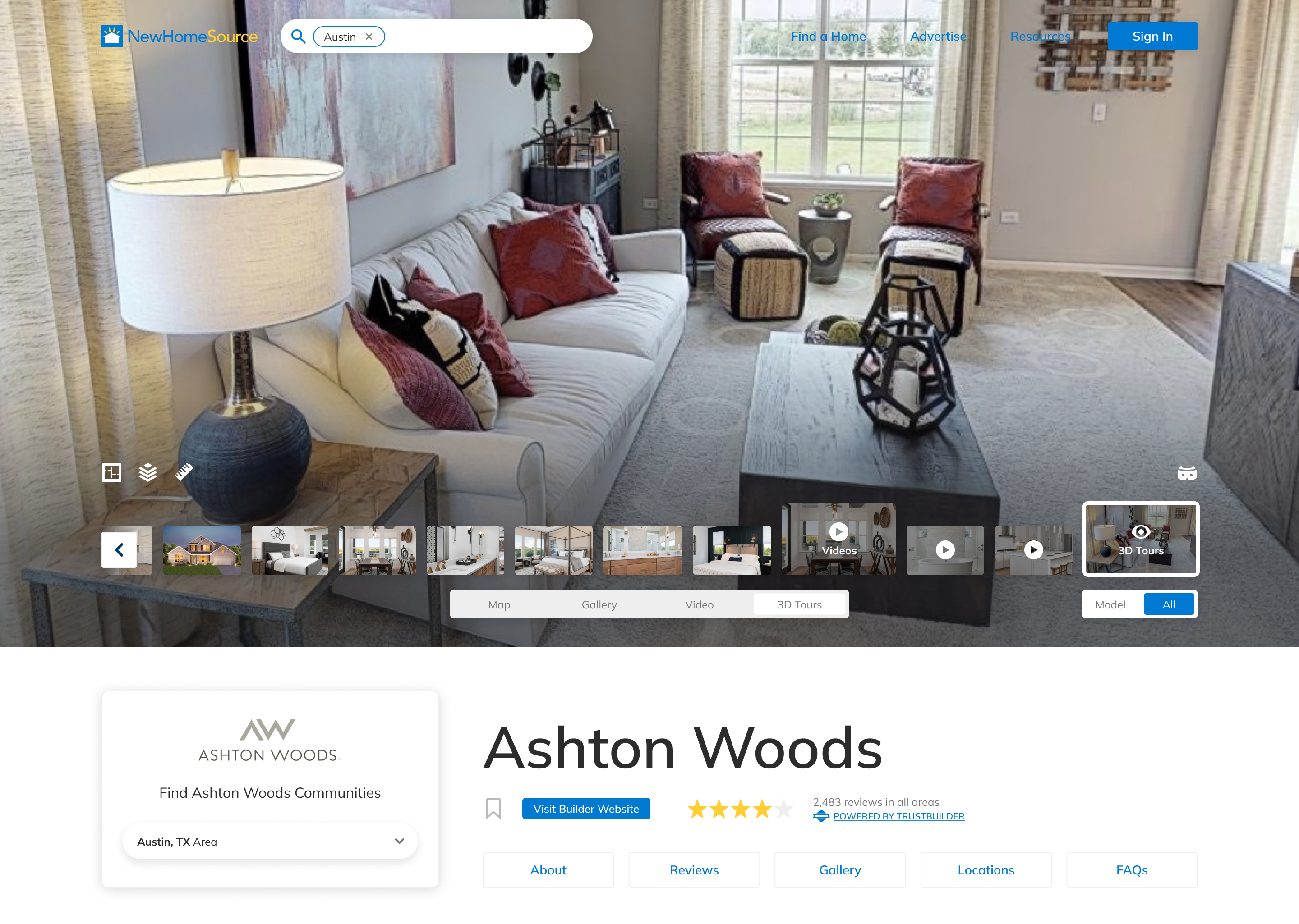 https://mujtbzotglflnybnsvox.supabase.co/storage/v1/object/public/projects/drafts/newhomesource-builders-showcase/inline/02-builder-page-3d-tours-desktop.png