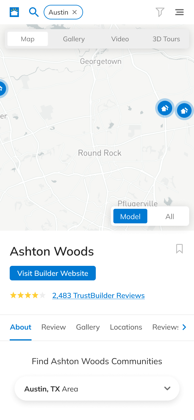 https://mujtbzotglflnybnsvox.supabase.co/storage/v1/object/public/projects/drafts/newhomesource-builders-showcase/inline/03-builder-page-map-mobile.png