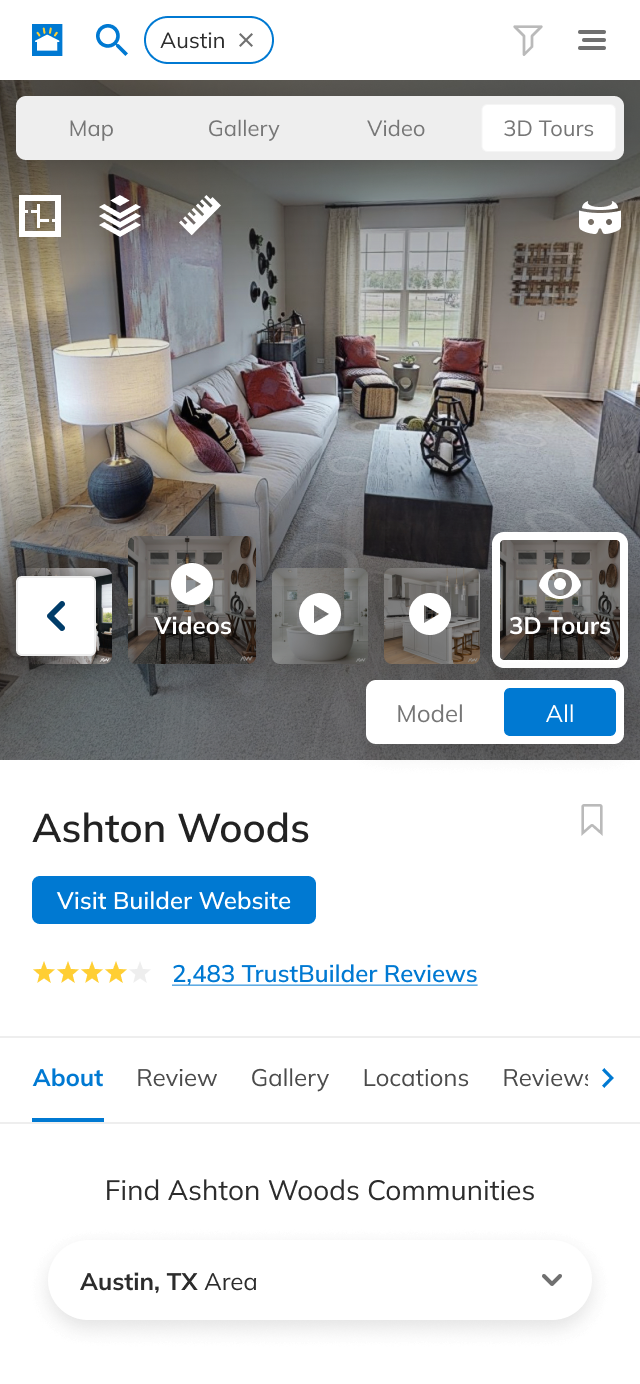 https://mujtbzotglflnybnsvox.supabase.co/storage/v1/object/public/projects/drafts/newhomesource-builders-showcase/inline/04-builder-page-3d-tours-mobile.png