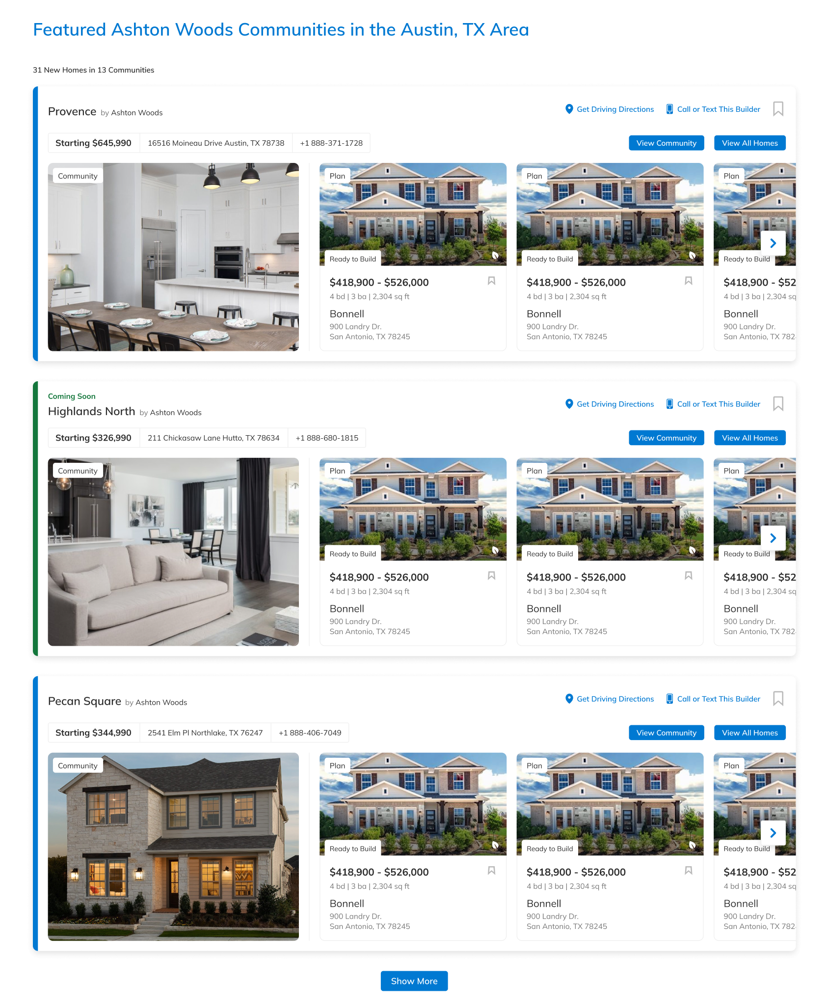 https://mujtbzotglflnybnsvox.supabase.co/storage/v1/object/public/projects/drafts/newhomesource-builders-showcase/inline/05-featured-communities.png