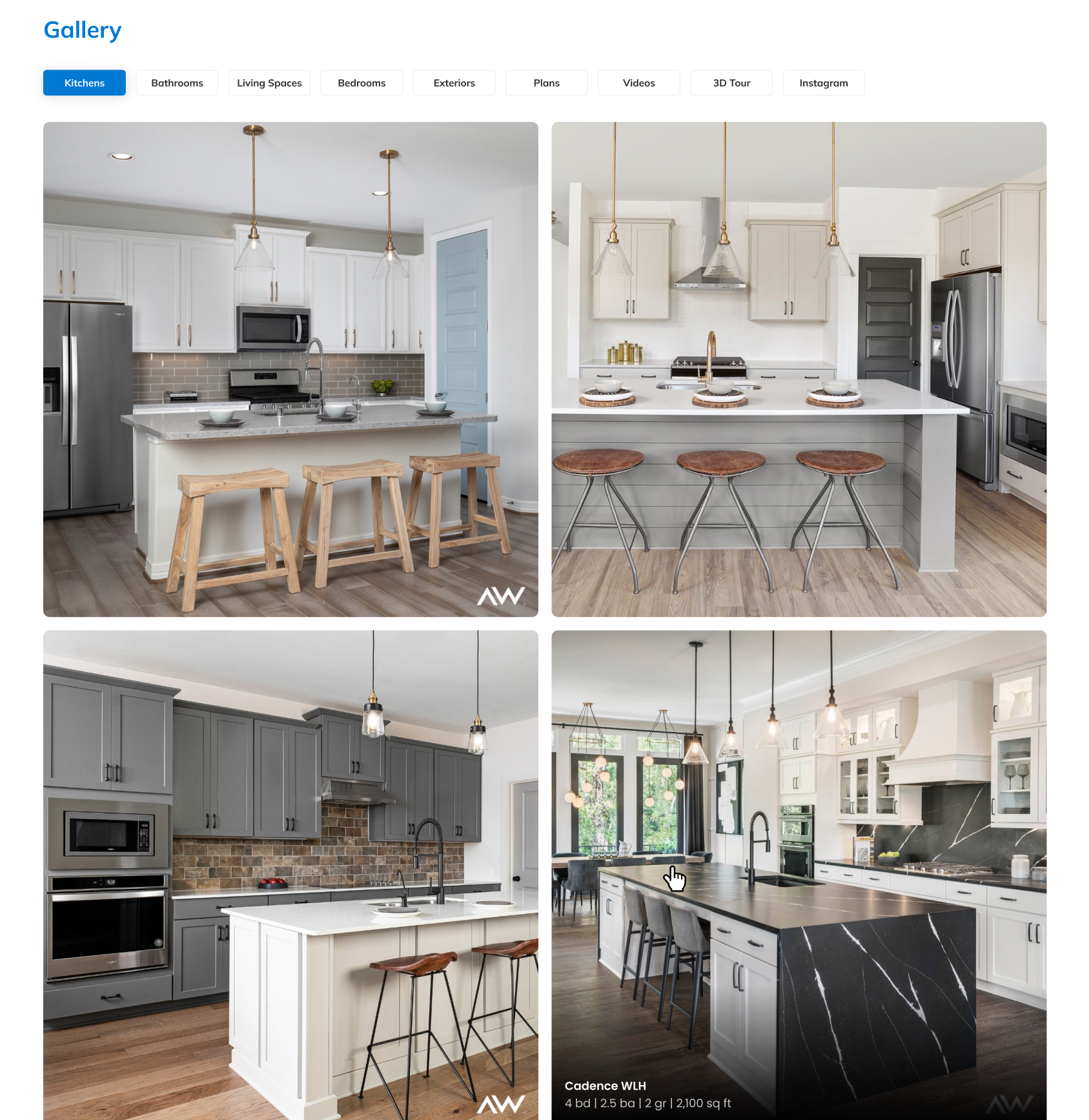 https://mujtbzotglflnybnsvox.supabase.co/storage/v1/object/public/projects/drafts/newhomesource-builders-showcase/inline/07-gallery.png