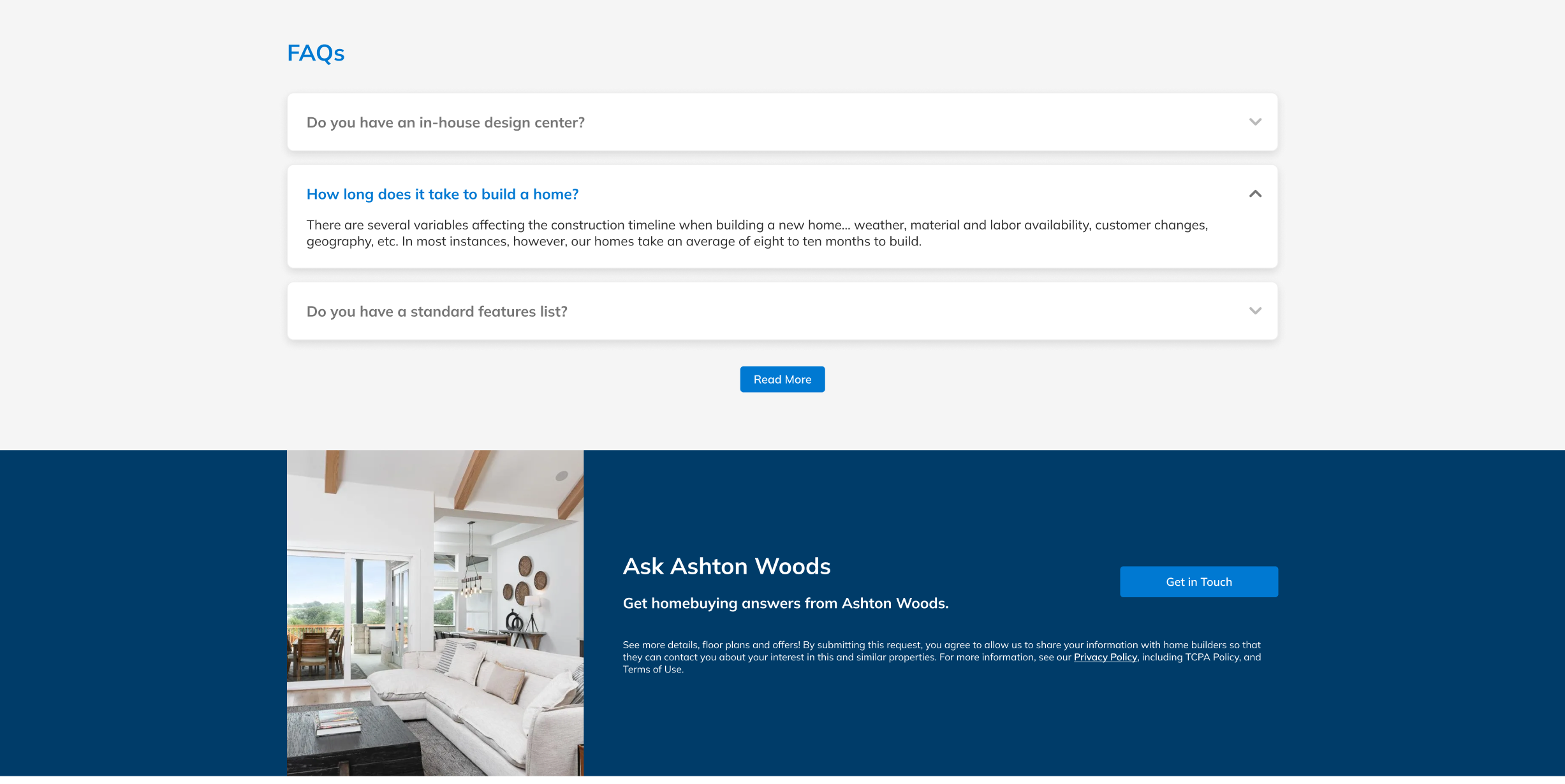 https://mujtbzotglflnybnsvox.supabase.co/storage/v1/object/public/projects/drafts/newhomesource-builders-showcase/inline/08-faqs-ask-builder.png