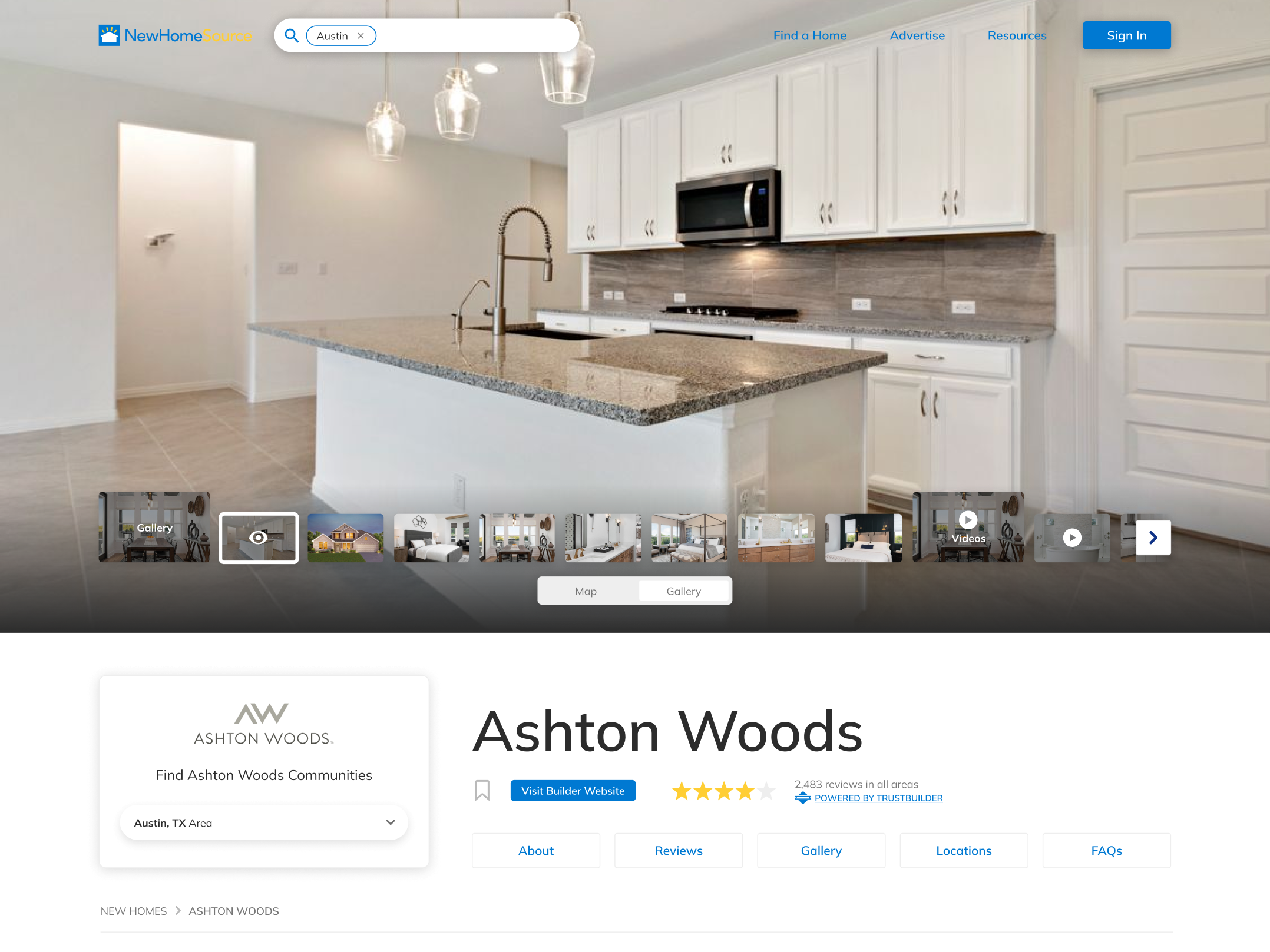 https://mujtbzotglflnybnsvox.supabase.co/storage/v1/object/public/projects/drafts/newhomesource-builders-showcase/inline/09-gallery-view-desktop.png