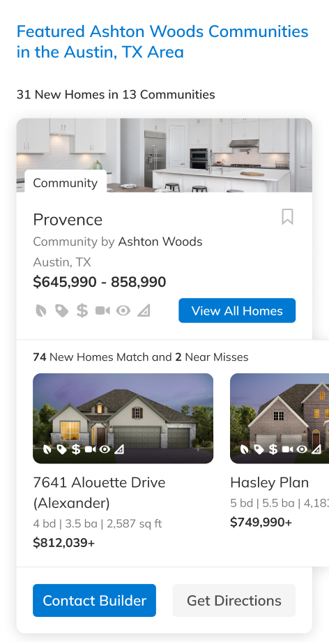 https://mujtbzotglflnybnsvox.supabase.co/storage/v1/object/public/projects/drafts/newhomesource-builders-showcase/inline/10-mobile-community-card.png