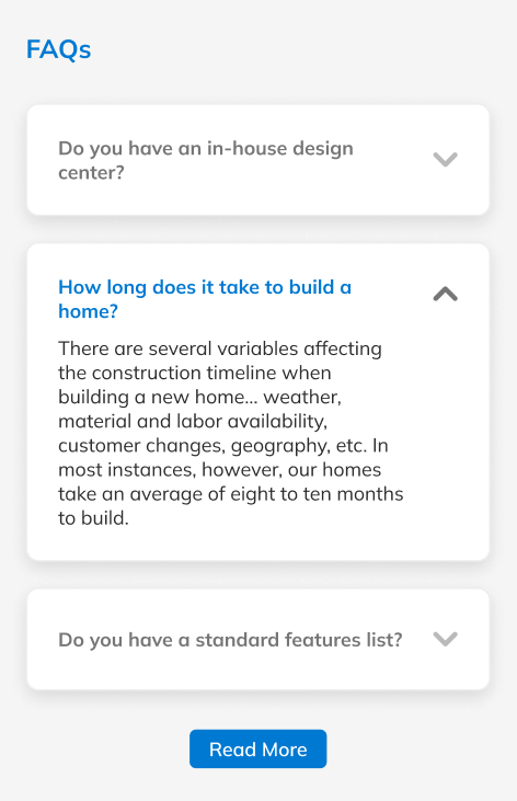 https://mujtbzotglflnybnsvox.supabase.co/storage/v1/object/public/projects/drafts/newhomesource-builders-showcase/inline/11-mobile-faqs.png