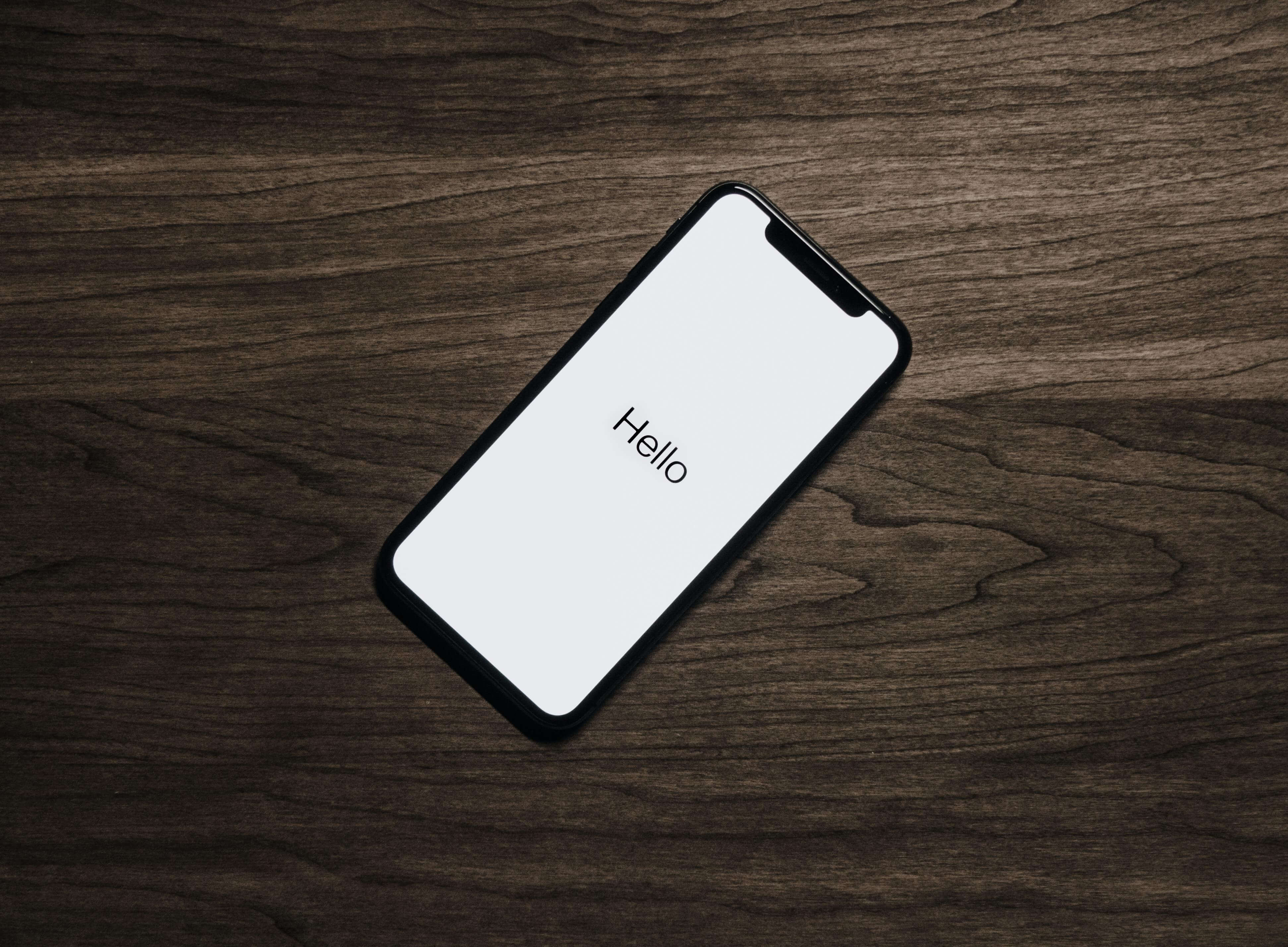 The Perfect Strategy For Designing Mobile User Experience | YFS Magazine