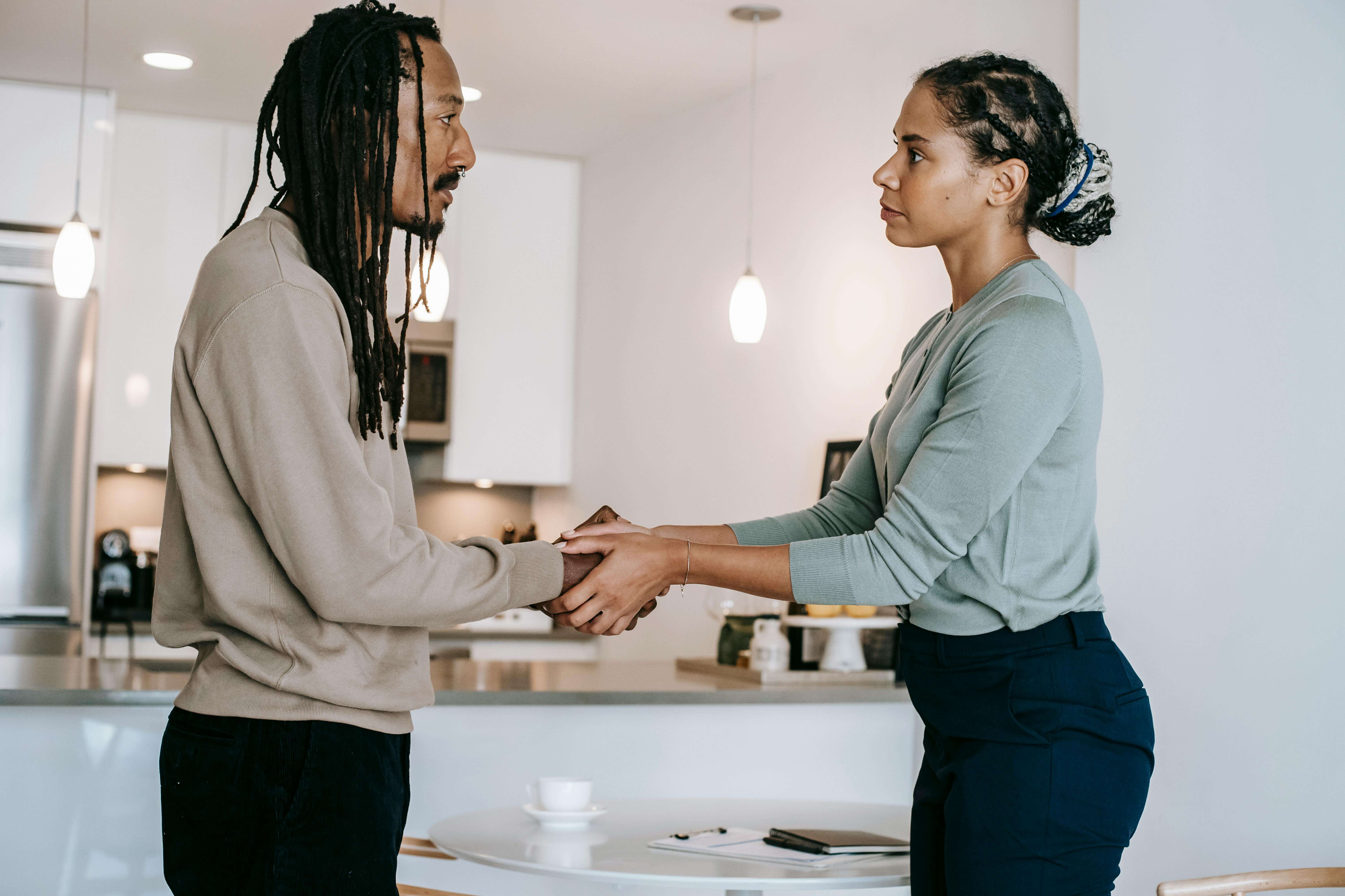 The Keys to Designing an Empathetic User Experience