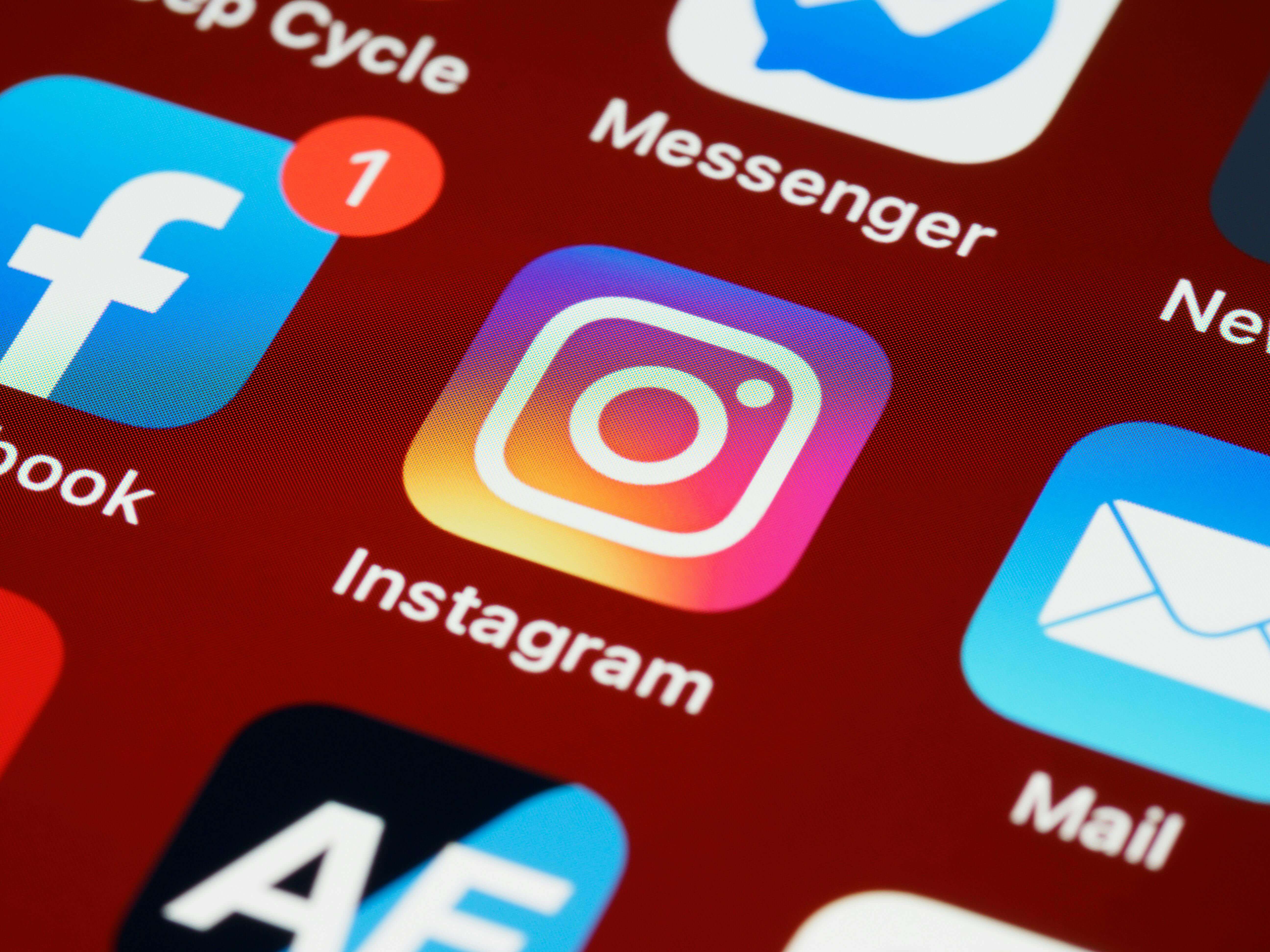 Identify The Perfect Market For Your Mobile App | YFS Magazine