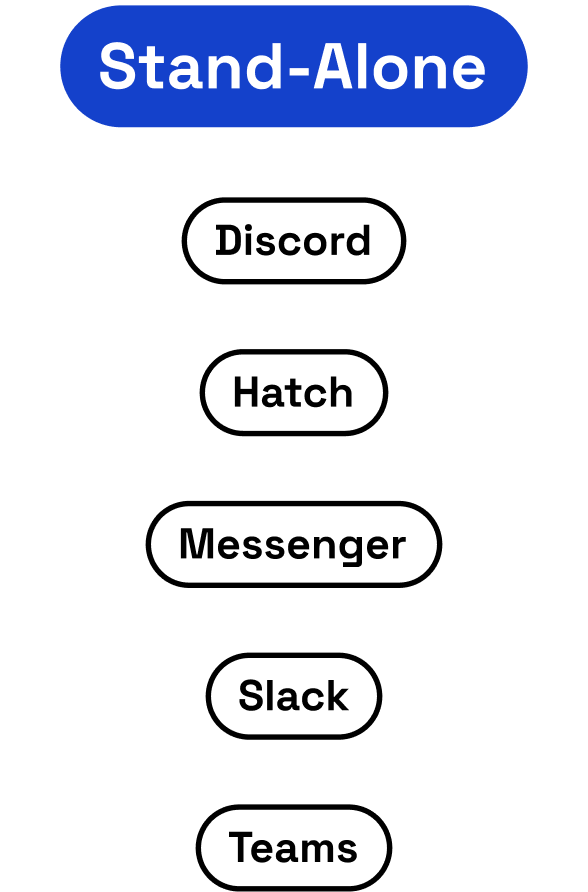 my-tech-stand-alone-diagram.png