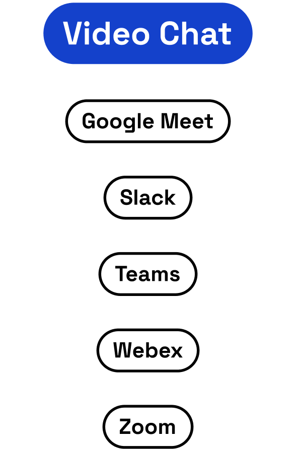 my-tech-video-chat-diagram.png
