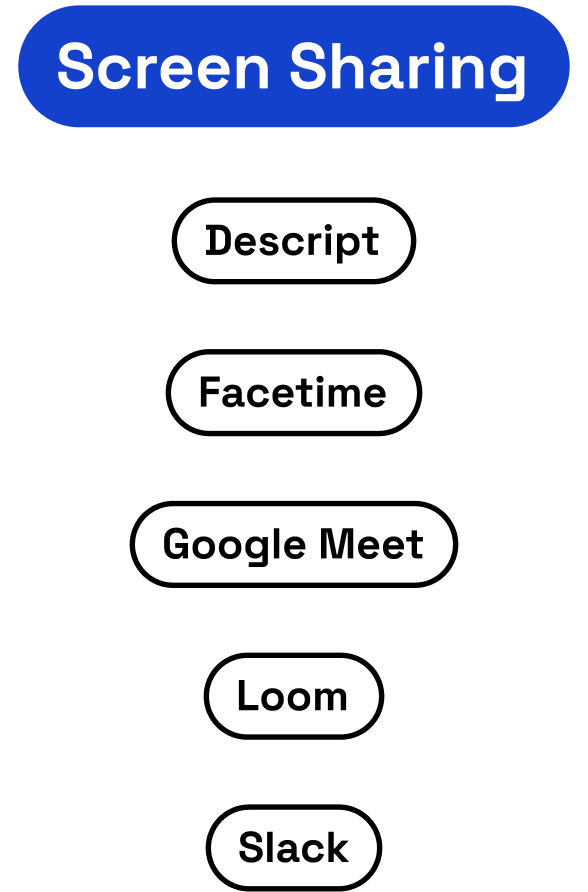 my-tech-screen-sharing-diagram.png