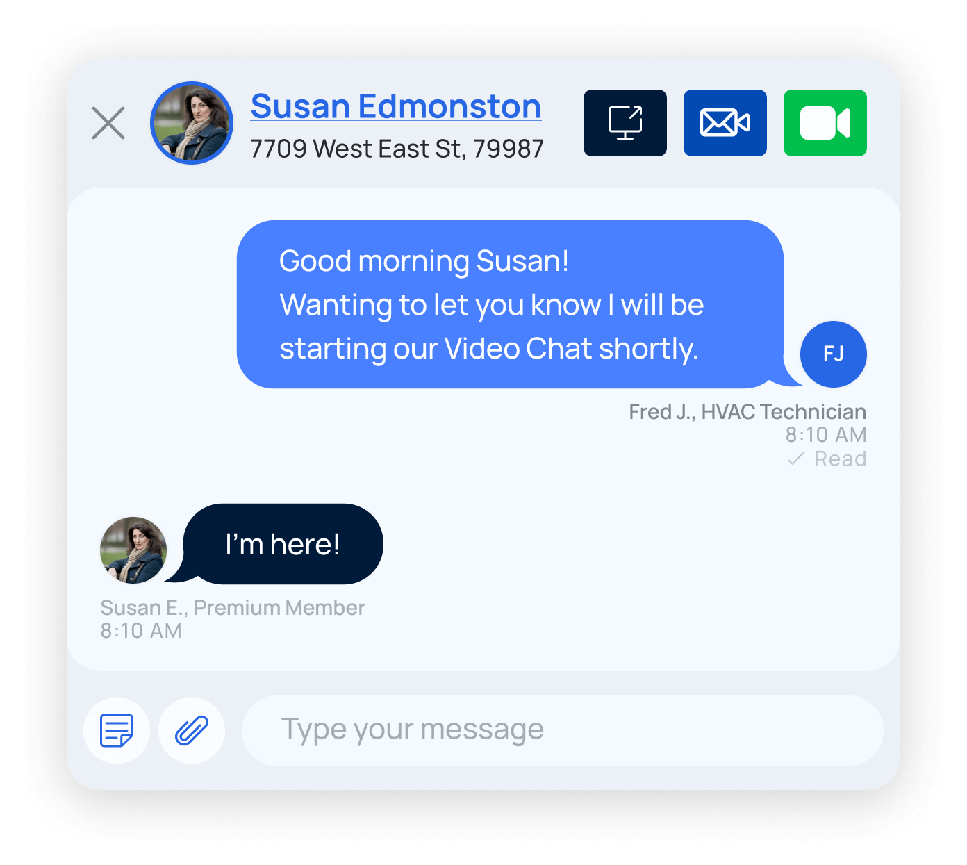 mytech-chat-window.png