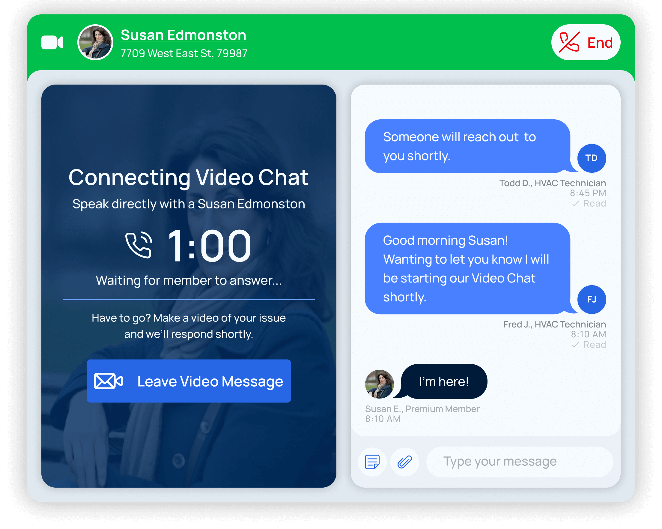chat-state-2-connecting.png