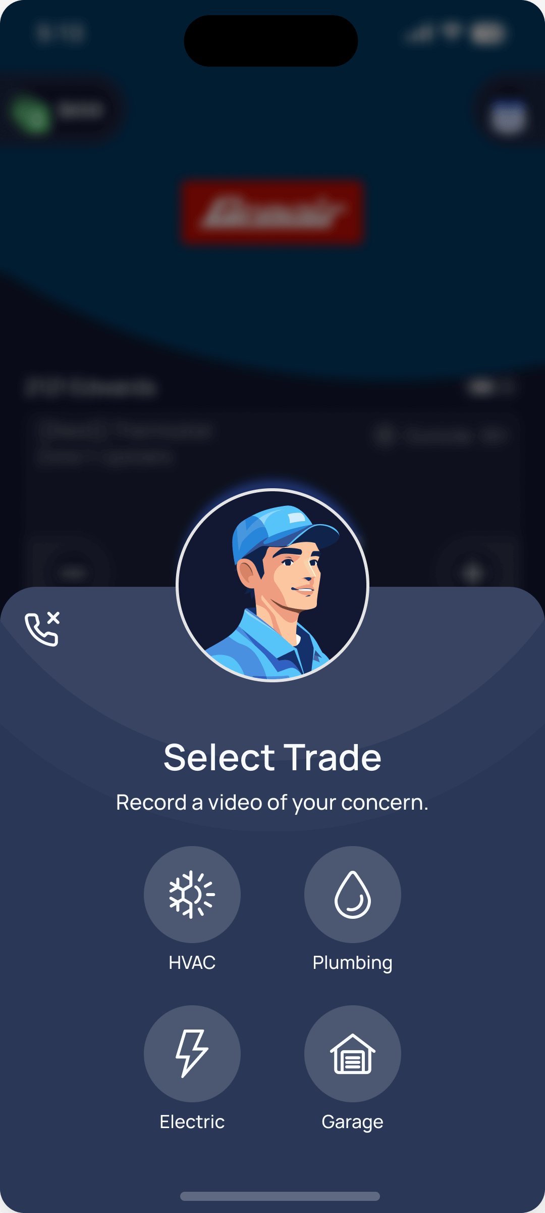 mytech-vl-1.png