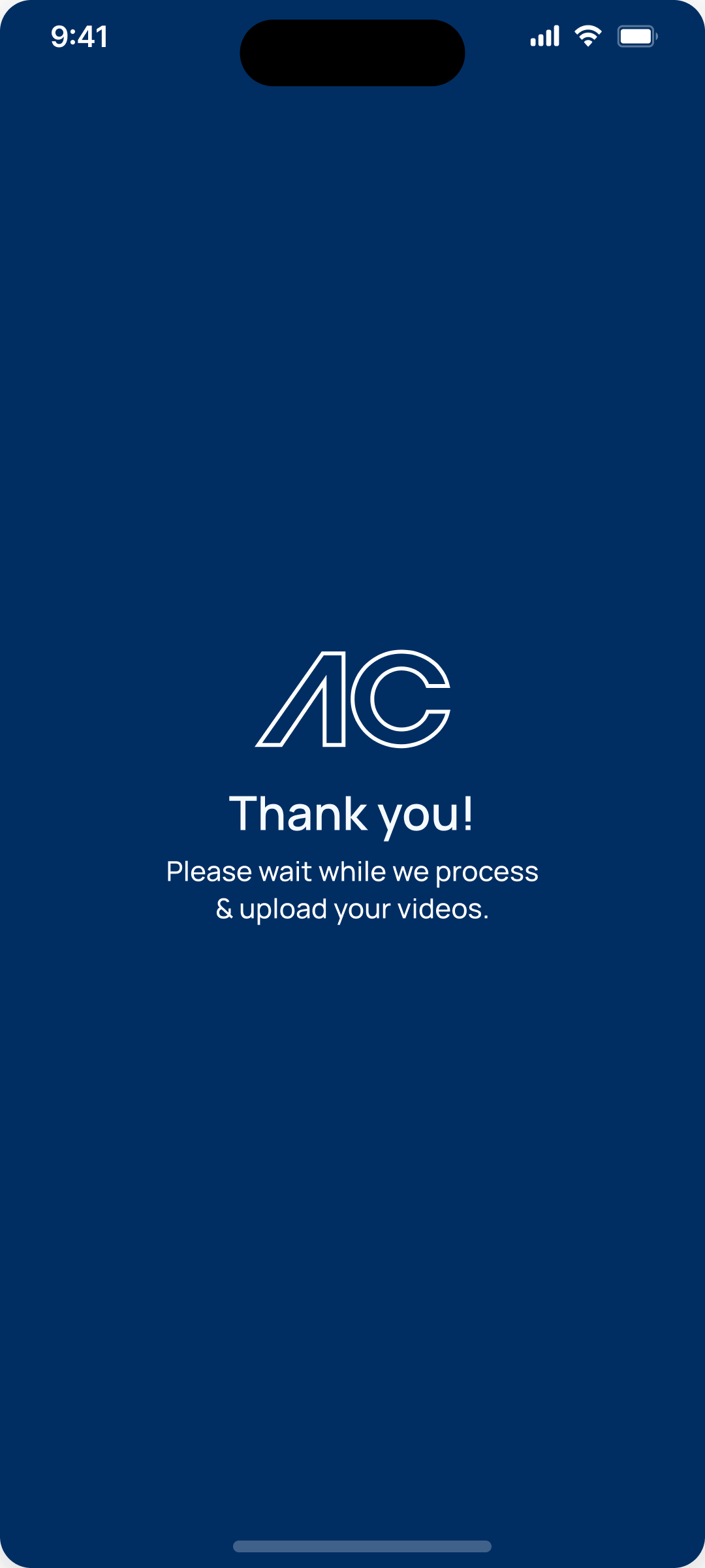 mytech-vl-3.png