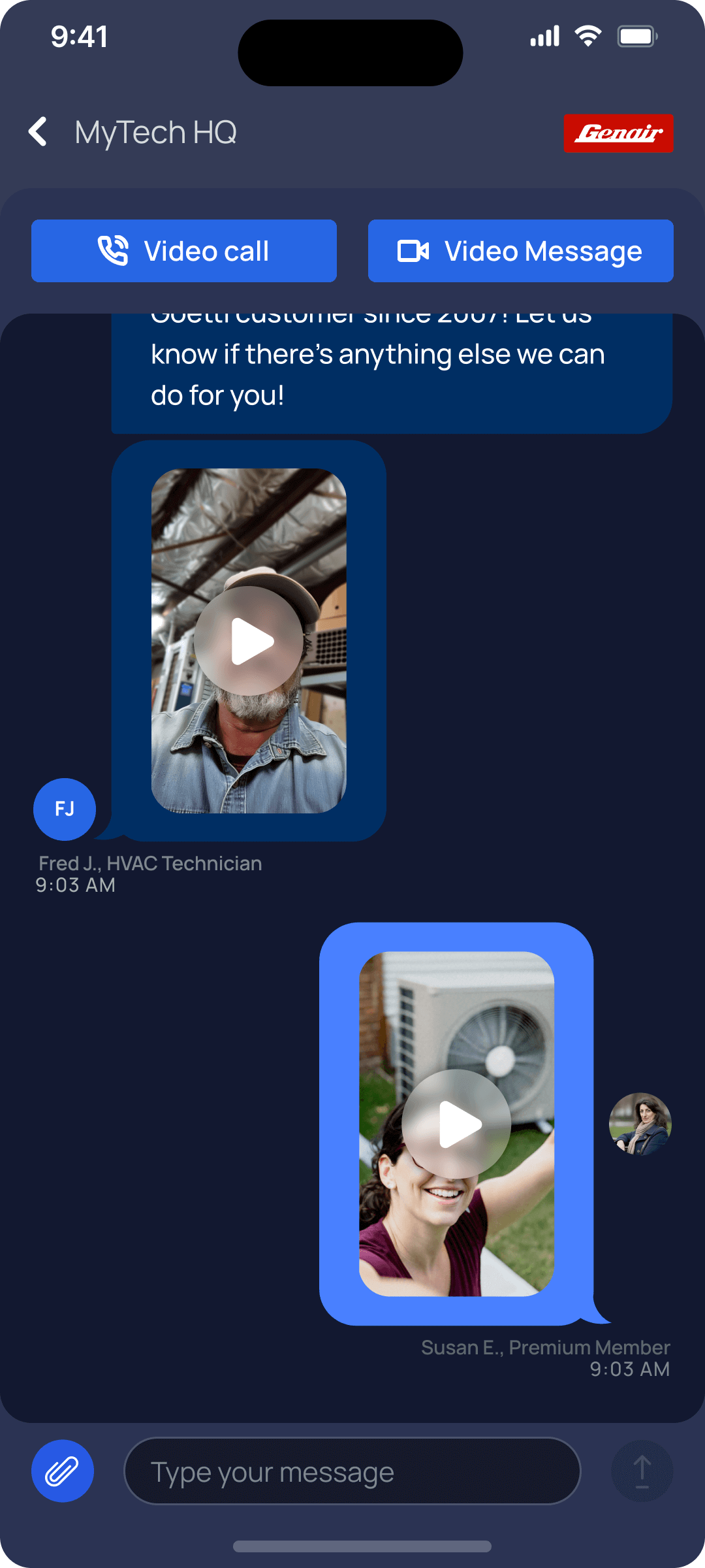 mytech-v1-4.png