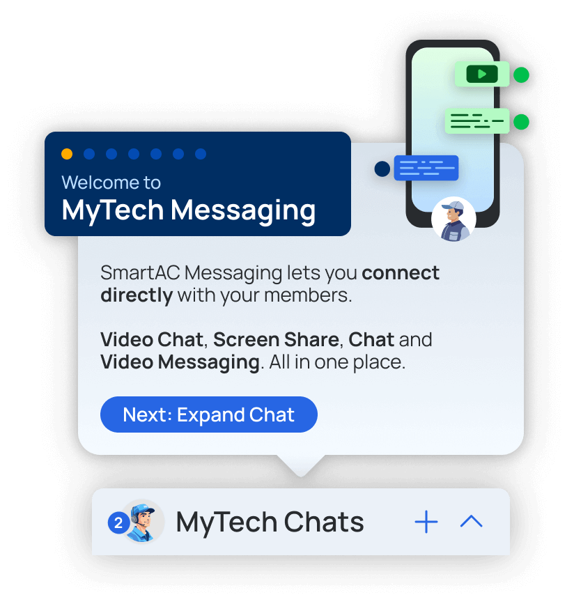 mytech-onboarding-1.png