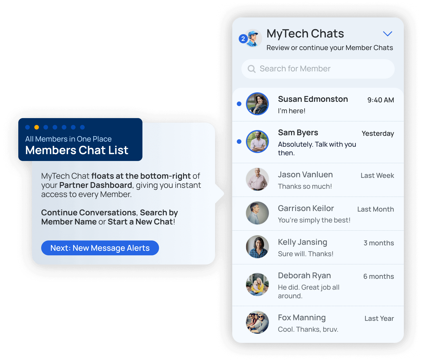mytech-onboarding-2.png
