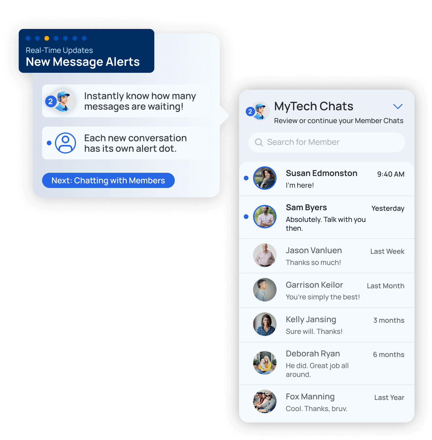 mytech-onboarding-3.png