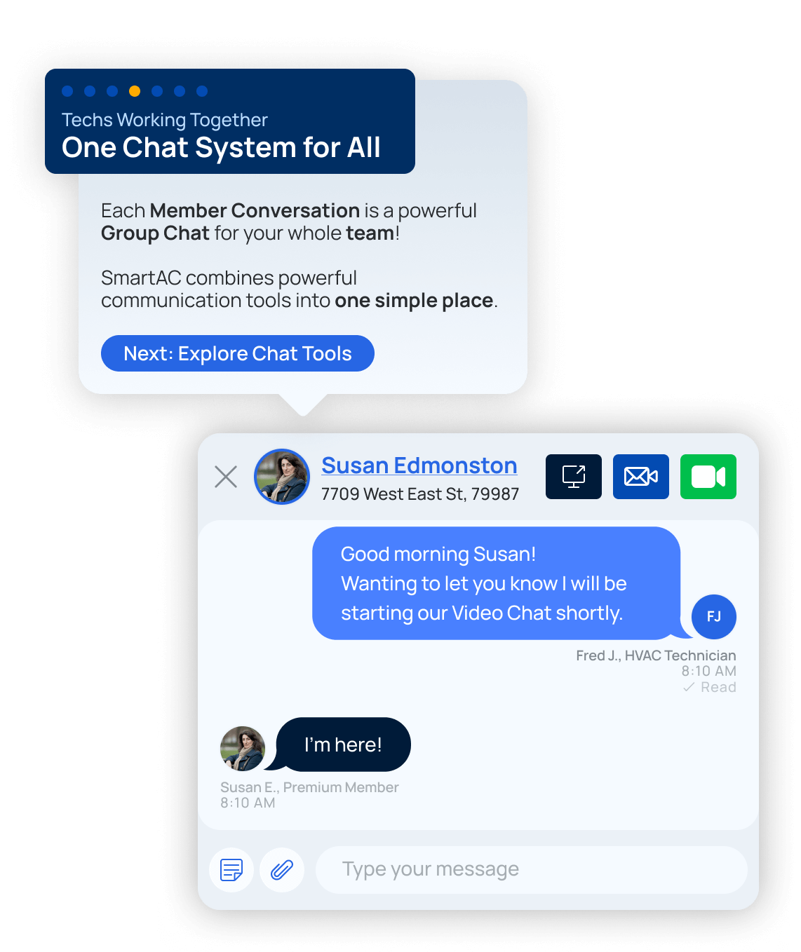 mytech-onboarding-4.png