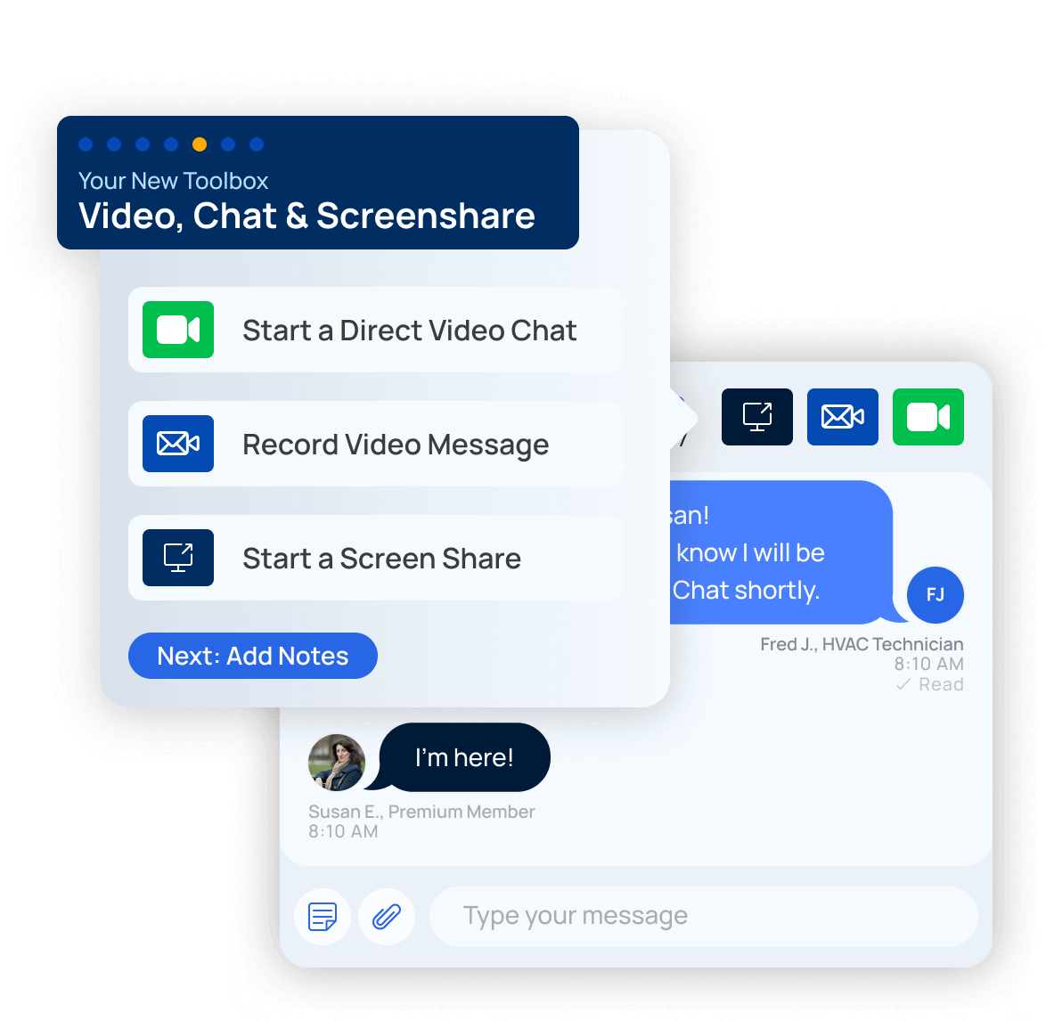 mytech-onboarding-5.png