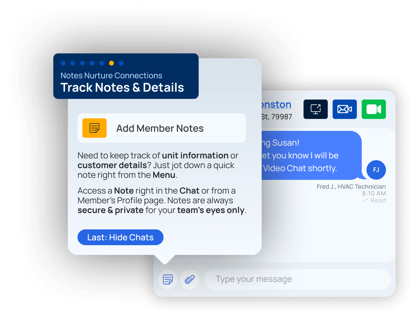 mytech-onboarding-6.png