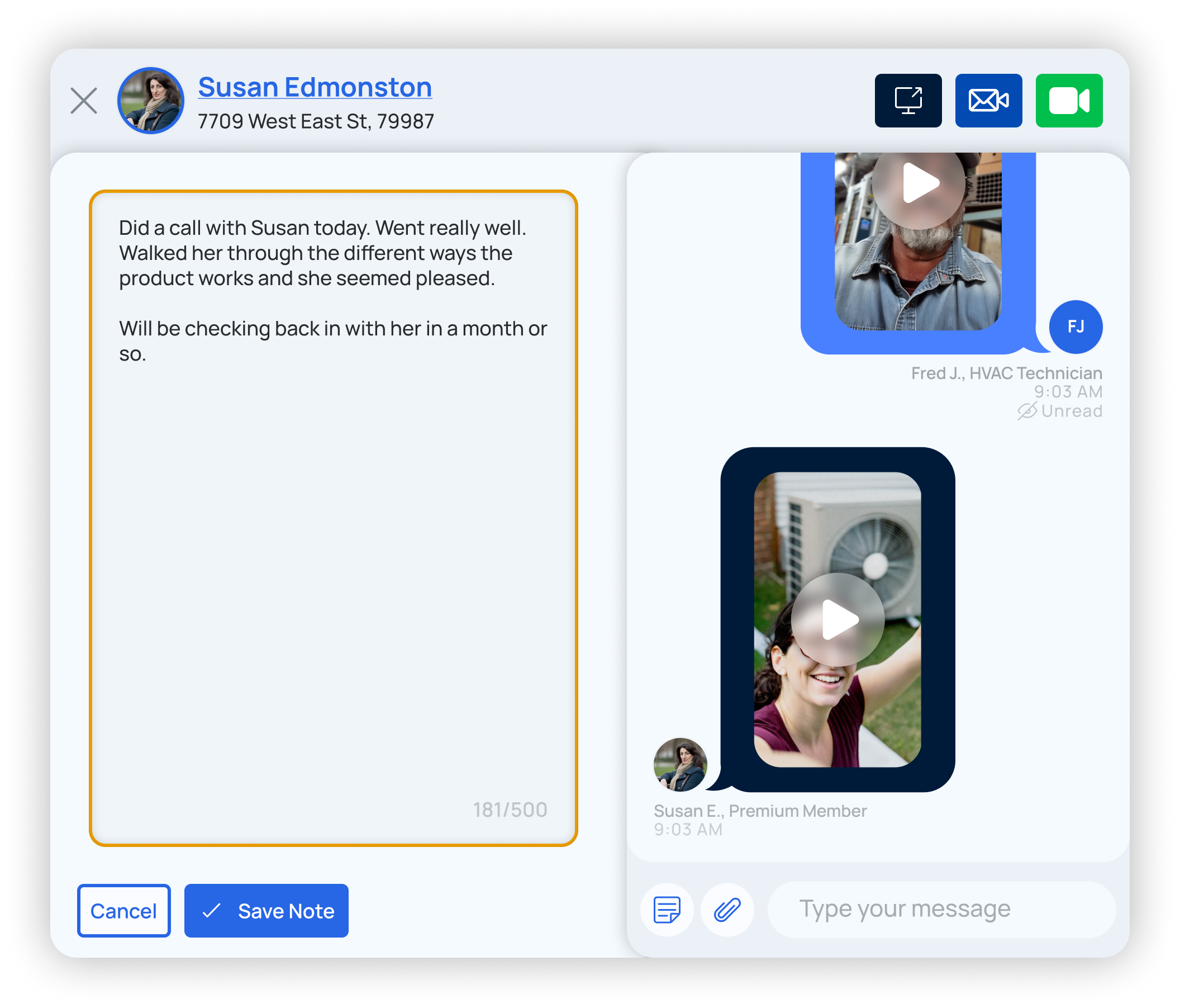 mytech-add-notes-1.png
