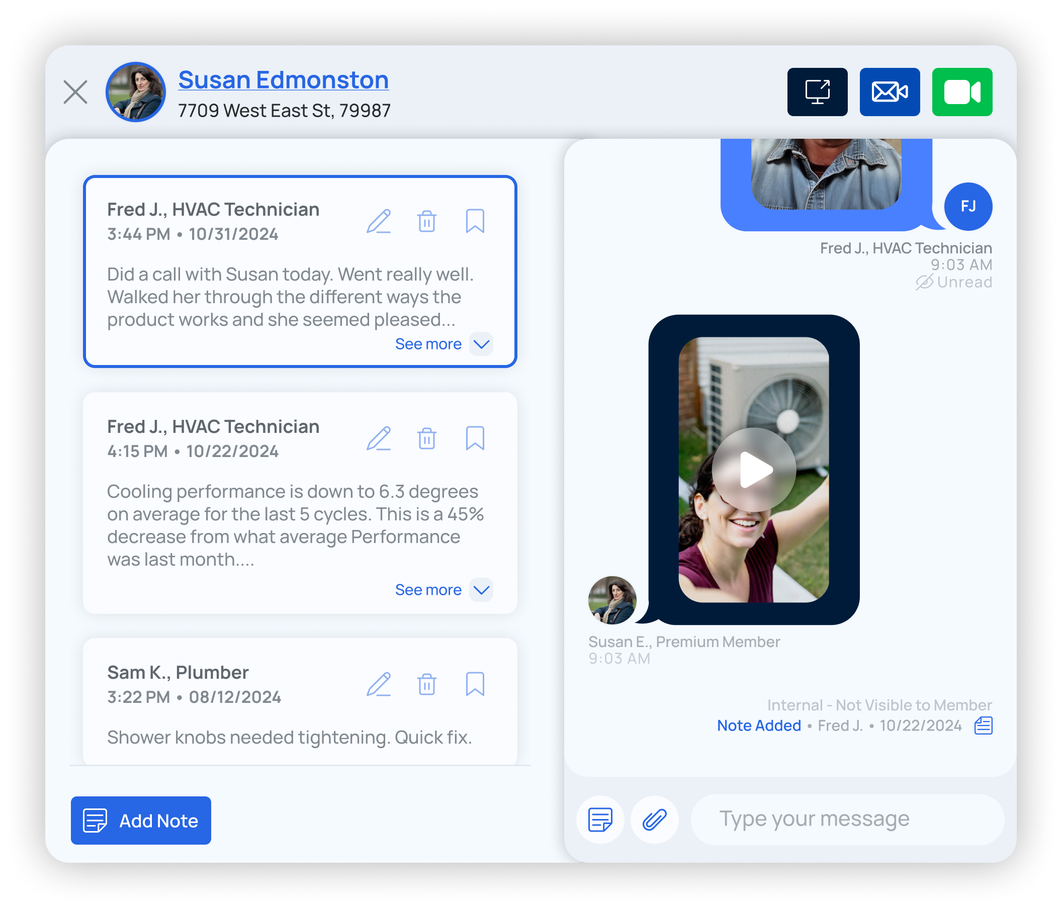 mytech-add-notes-2.png