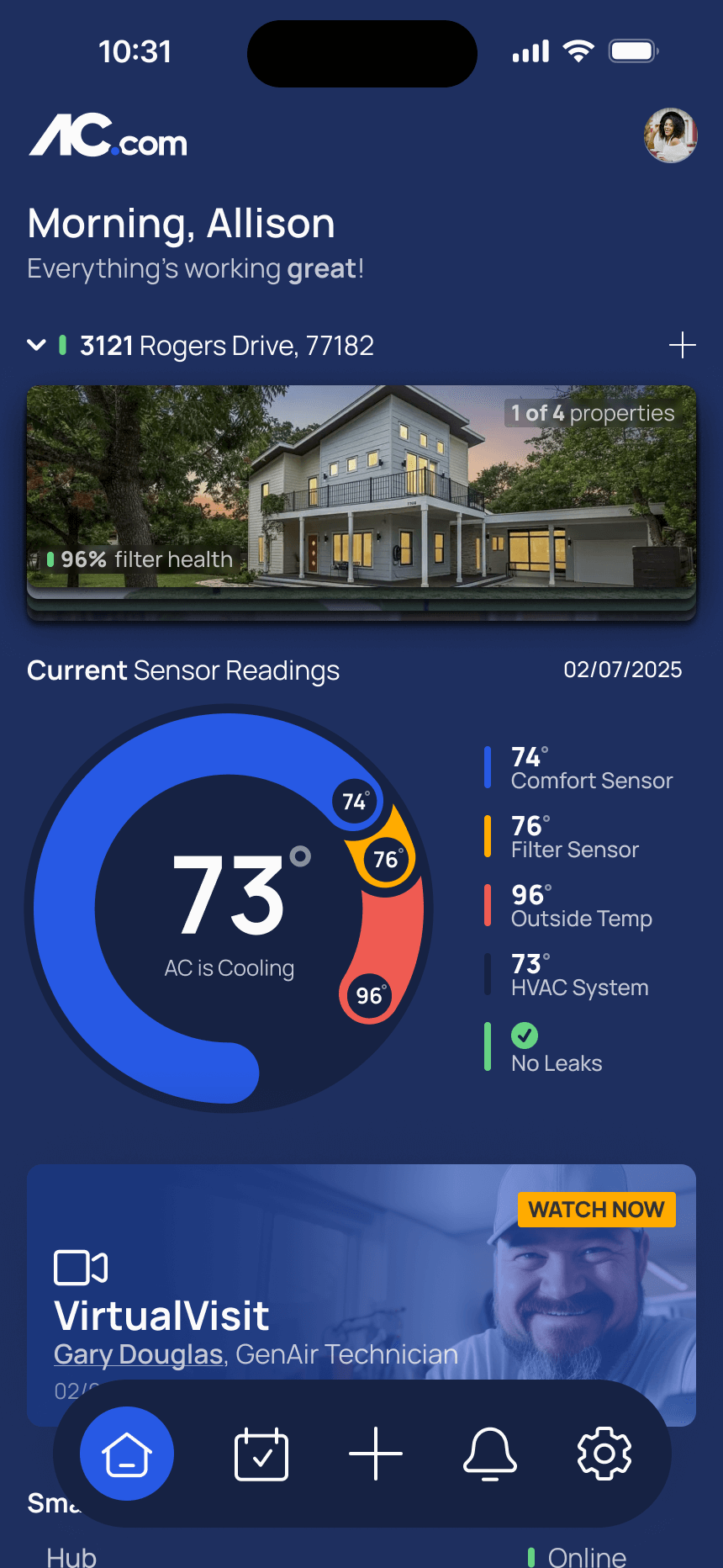 smartac.com-platform-homeapp-1.png