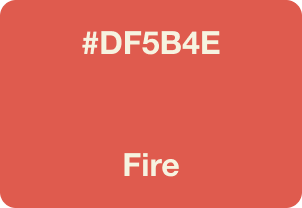 rs-color-fire.png
