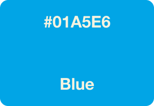 rs-color-blue.png