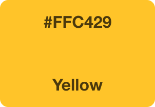 rs-color-yellow.png