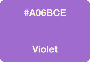 rs-color-violet.png