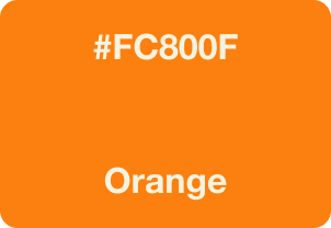 rs-color-orange.png