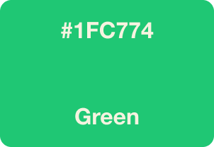 rs-color-green.png